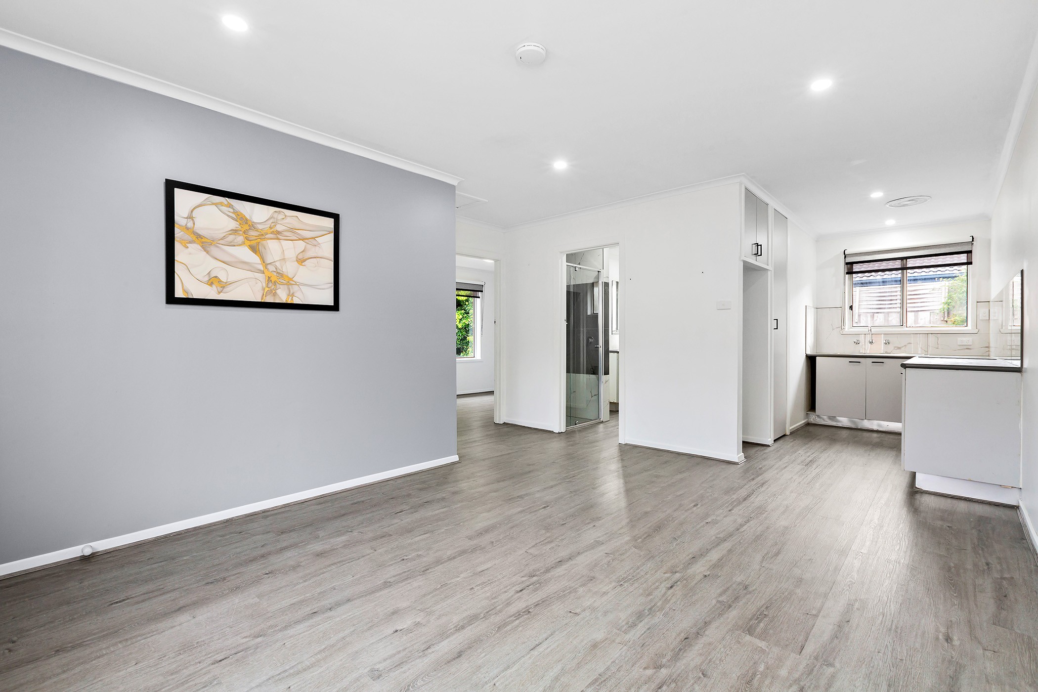 4/27-29 McMahons Road, Frankston, VIC 3199