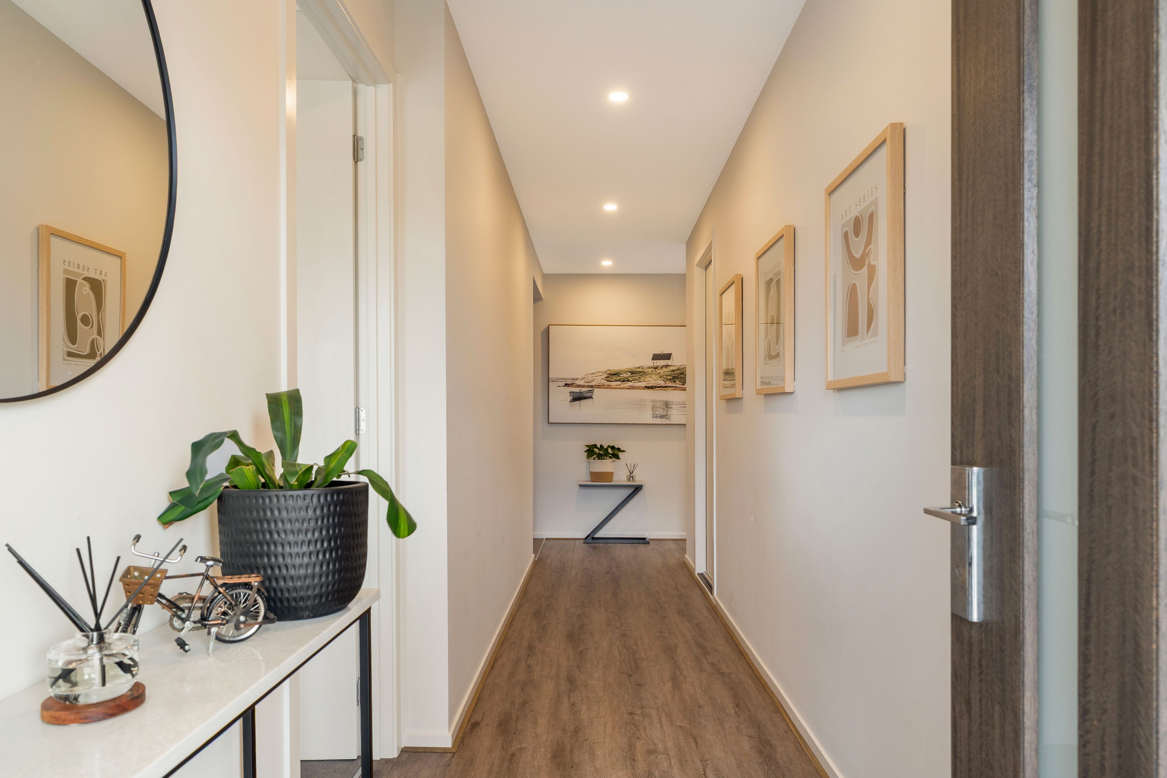 64 Rhyolite Drive, Craigieburn, VIC 3064