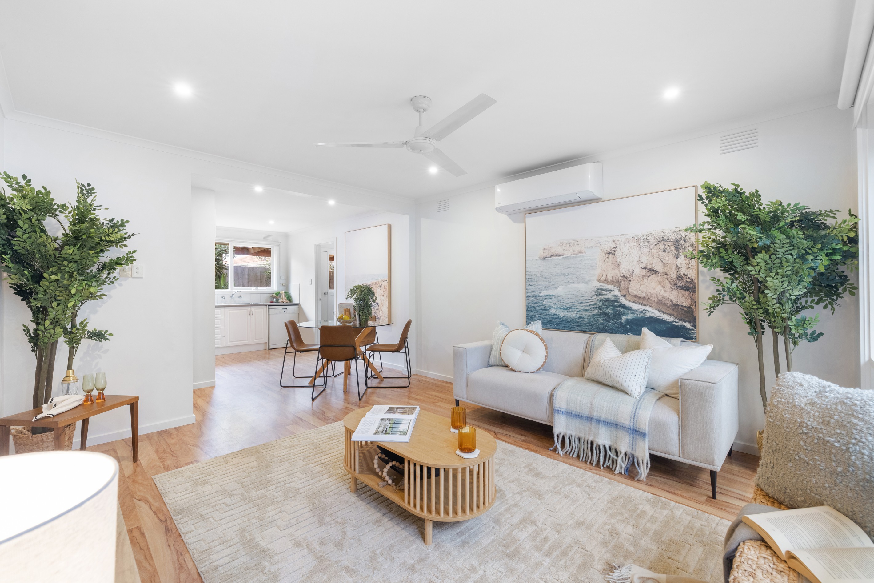 1/44 Glenola Road, Chelsea, VIC 3196