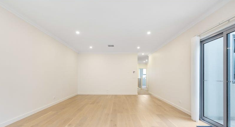 7 Temora Rise, Berwick, VIC 3806