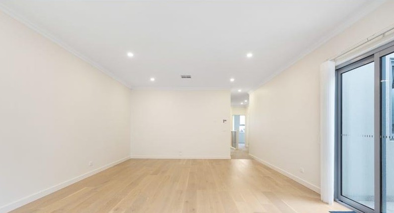 7 Temora Rise, Berwick, VIC 3806
