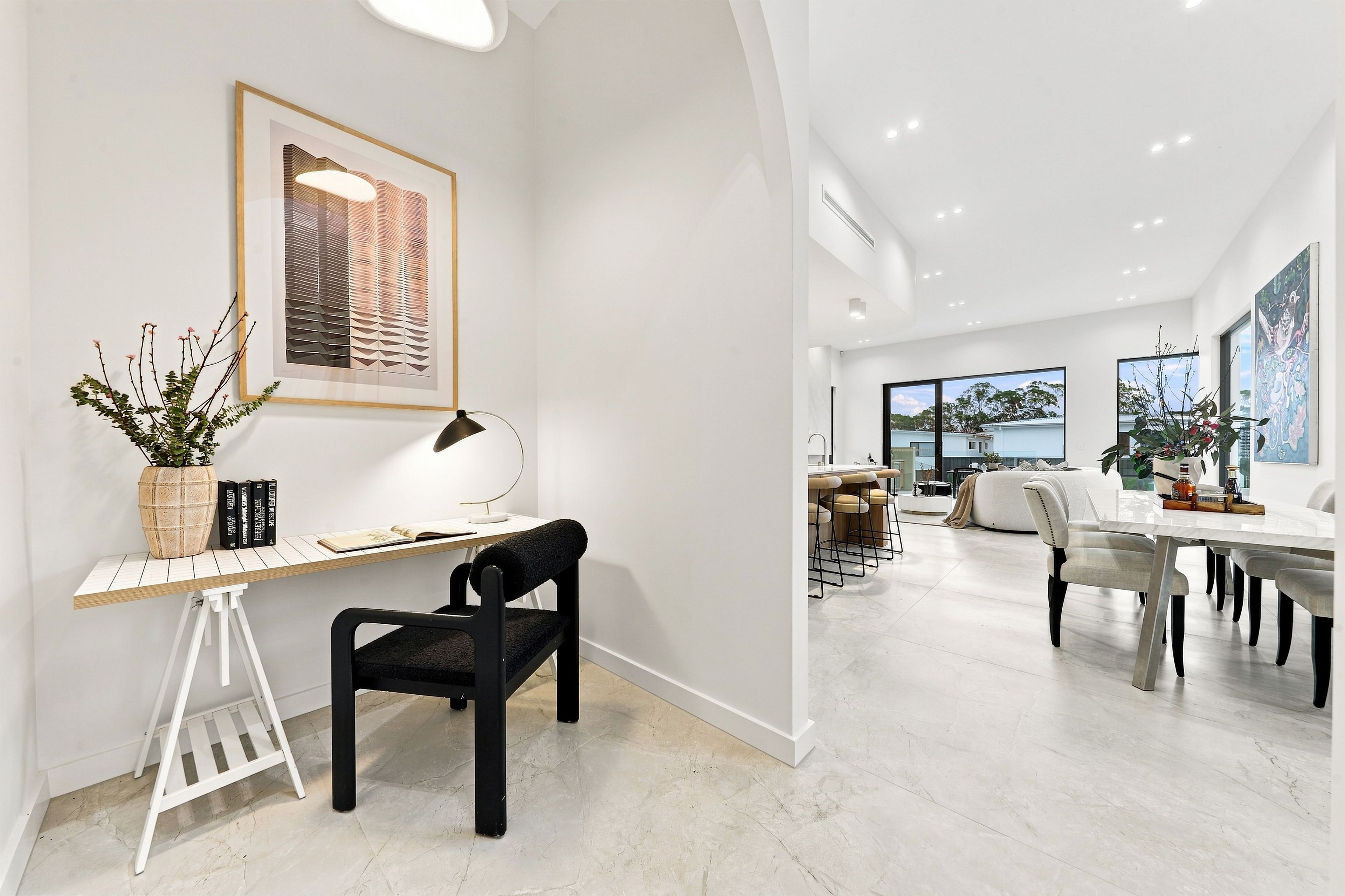 8 Kranji Street — photo 7 of 30
