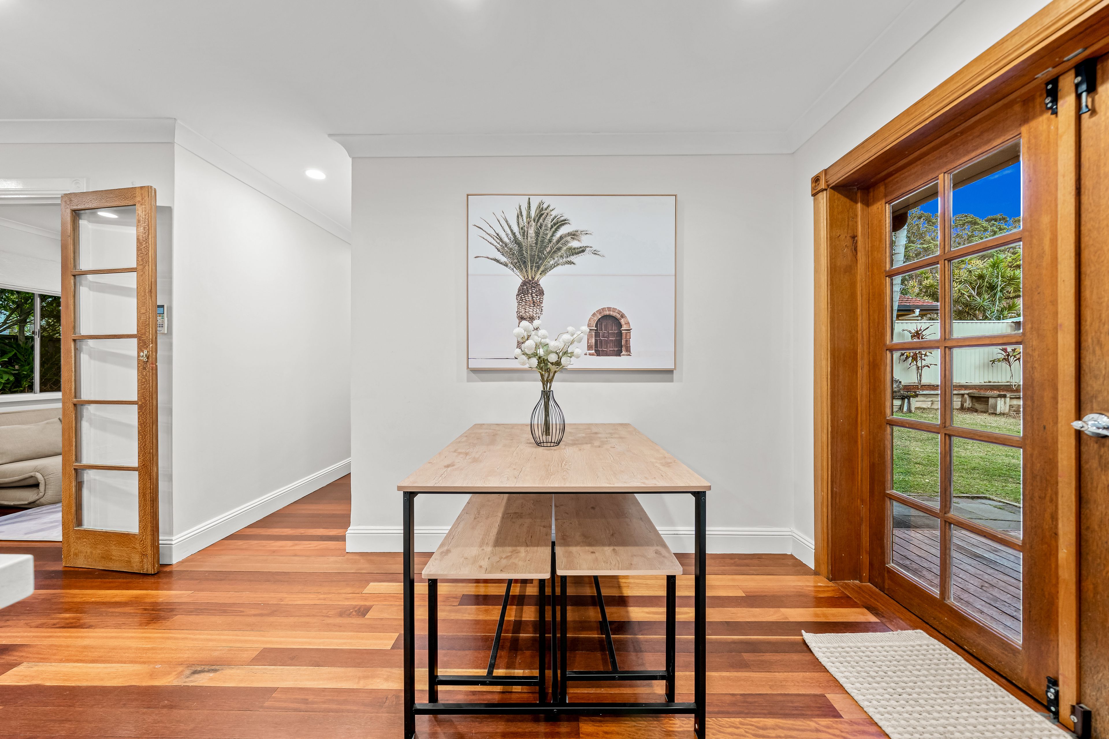 54 Devon Street — photo 9 of 30