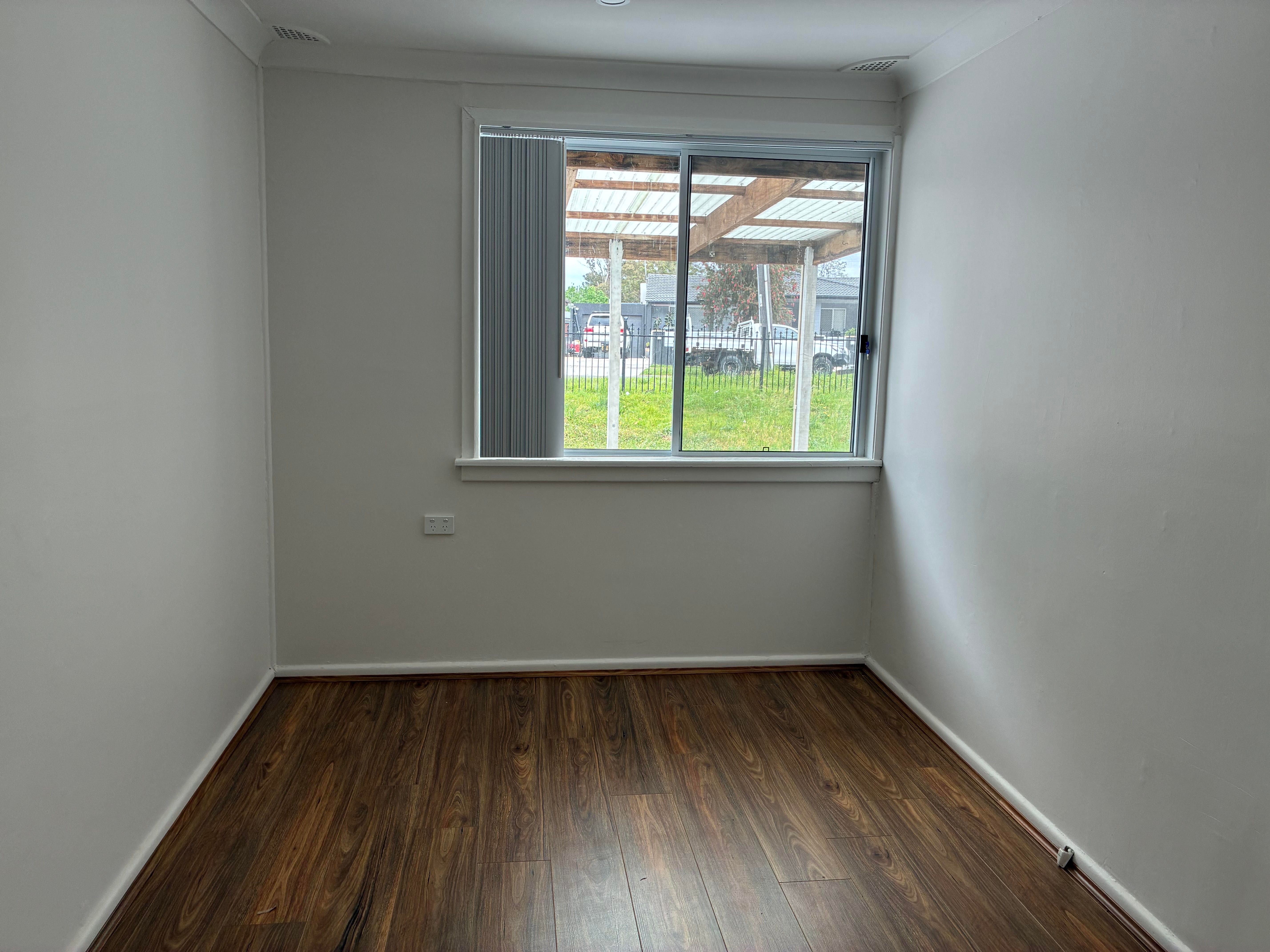 19 Cartwright Avenue — photo 9 of 10