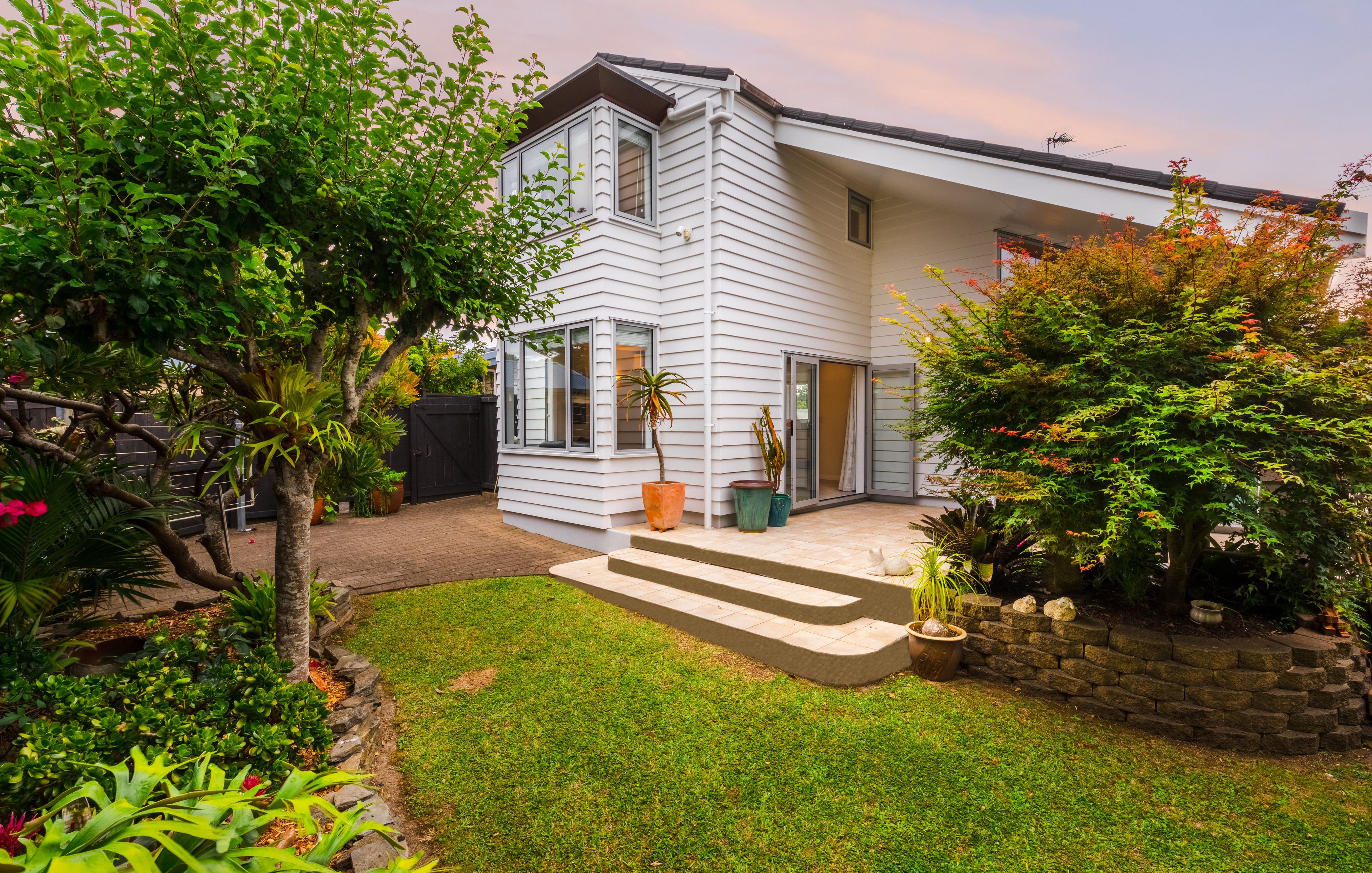 1534A Dominion Rd Ext, Mount Roskill, Auckland City