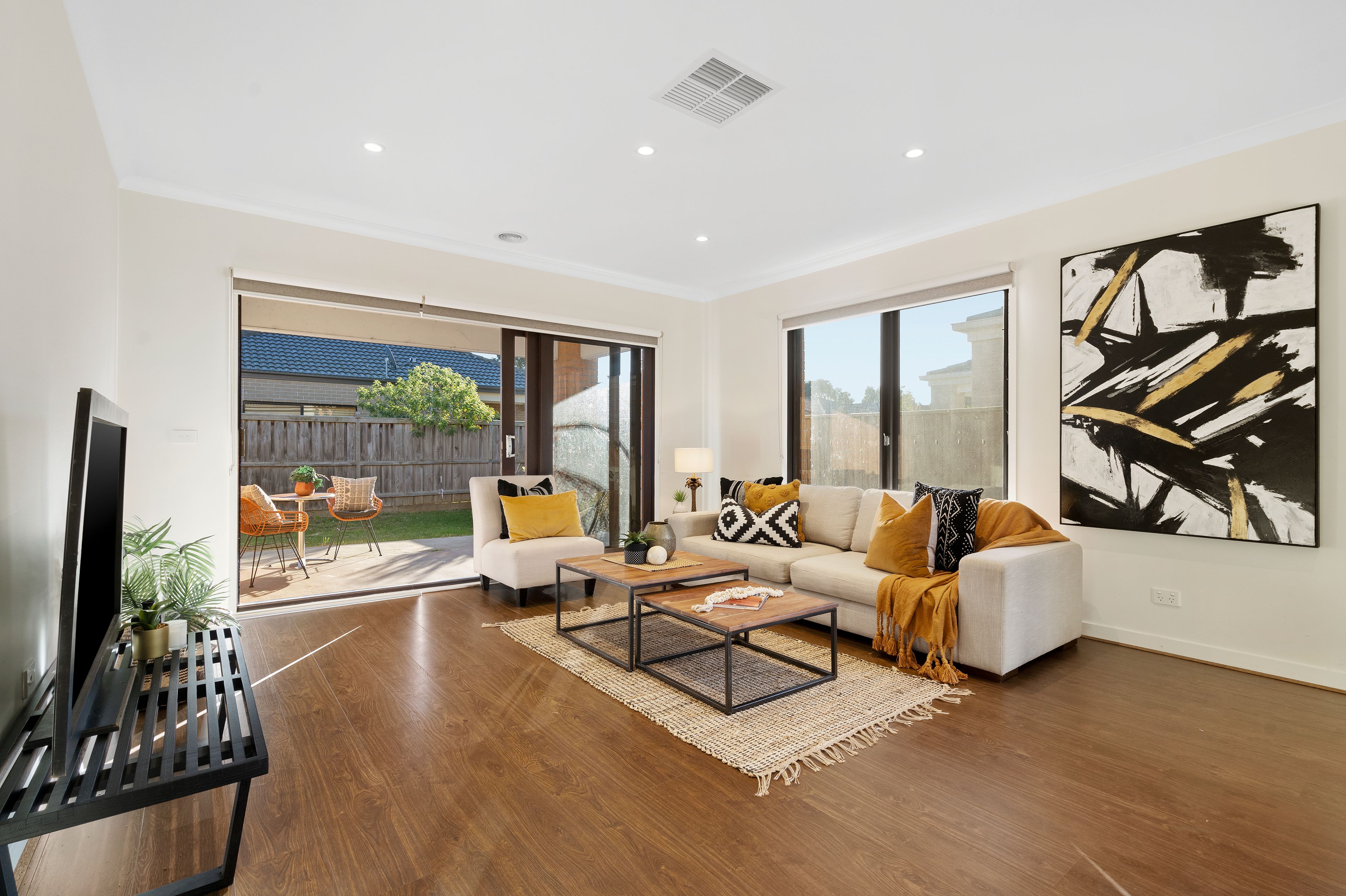 118 Mountainview Boulevard, Cranbourne North, VIC 3977
