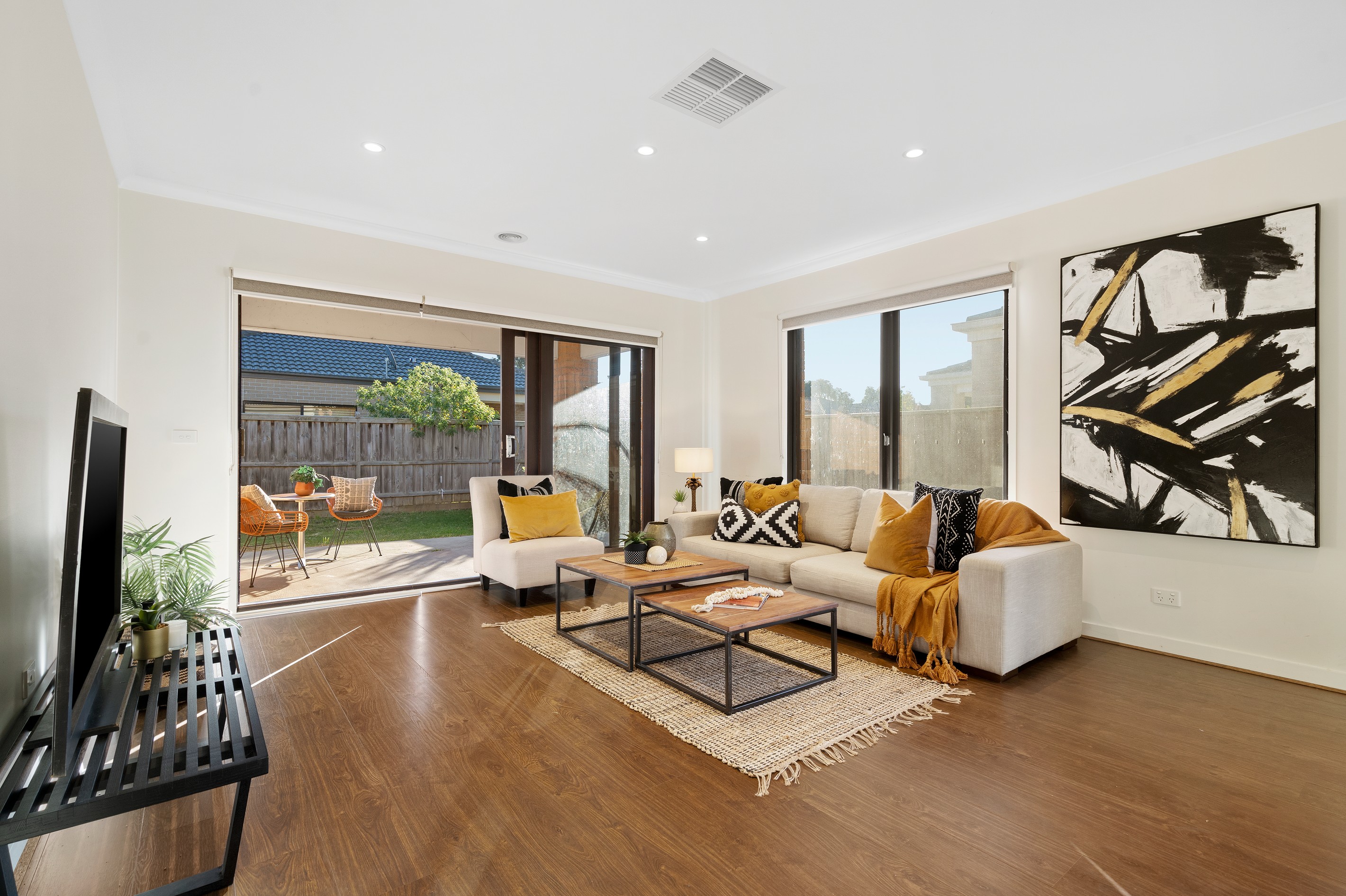 118 Mountainview Boulevard, Cranbourne North, VIC 3977