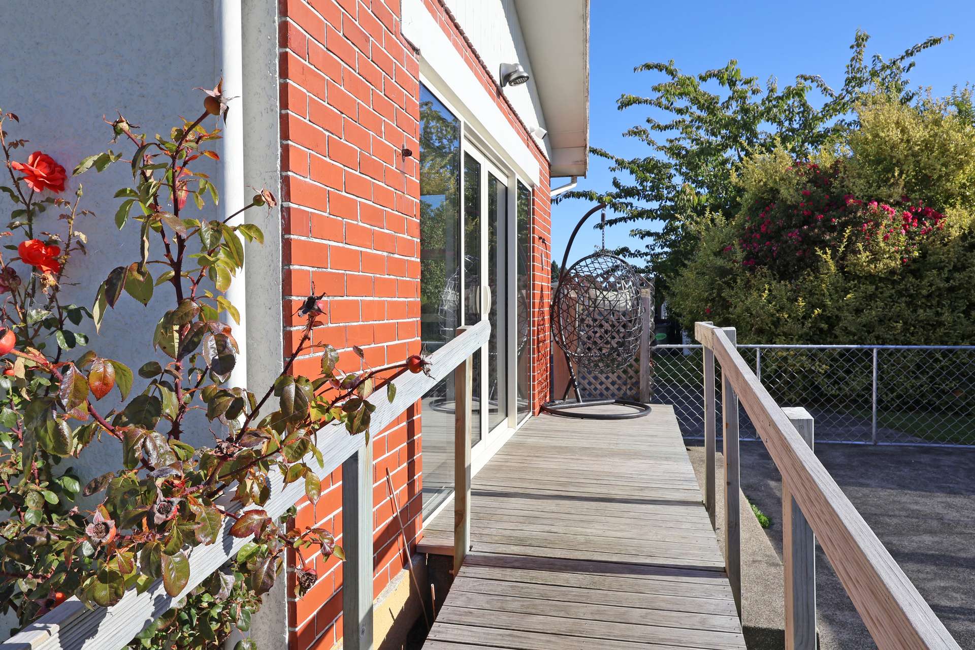 62 Anglem Street photo 23
