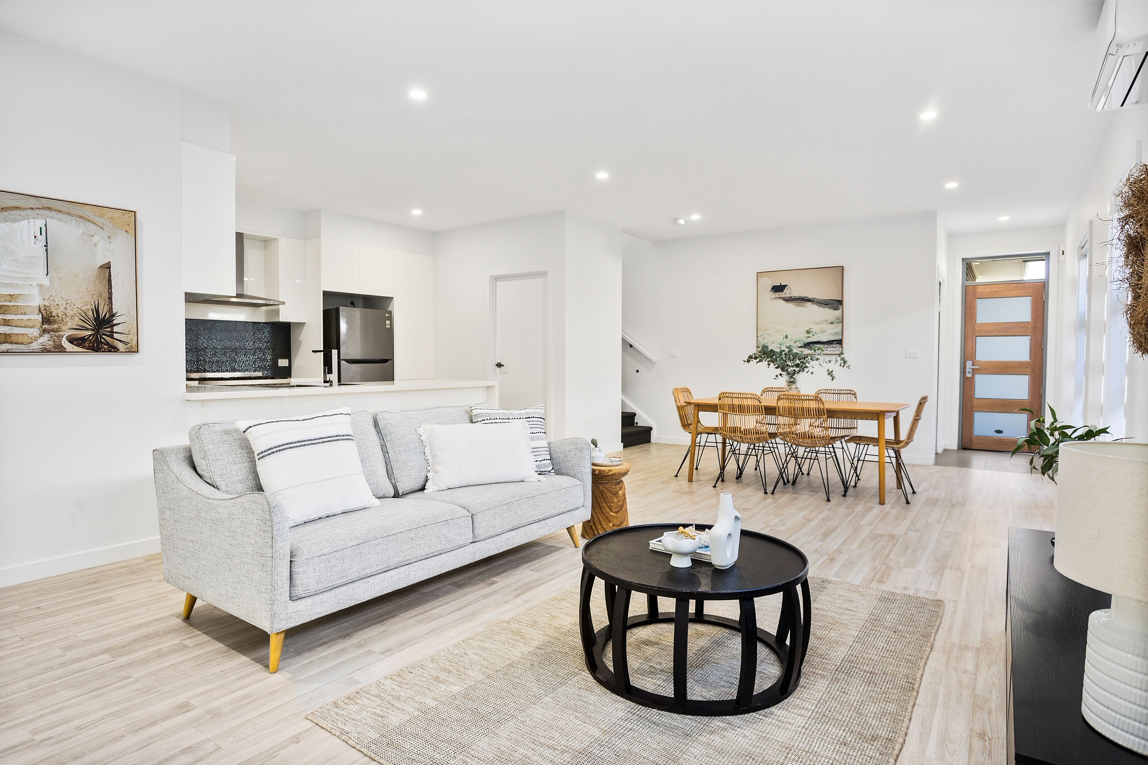 74 Shallows Drive, Shell Cove, NSW 2529