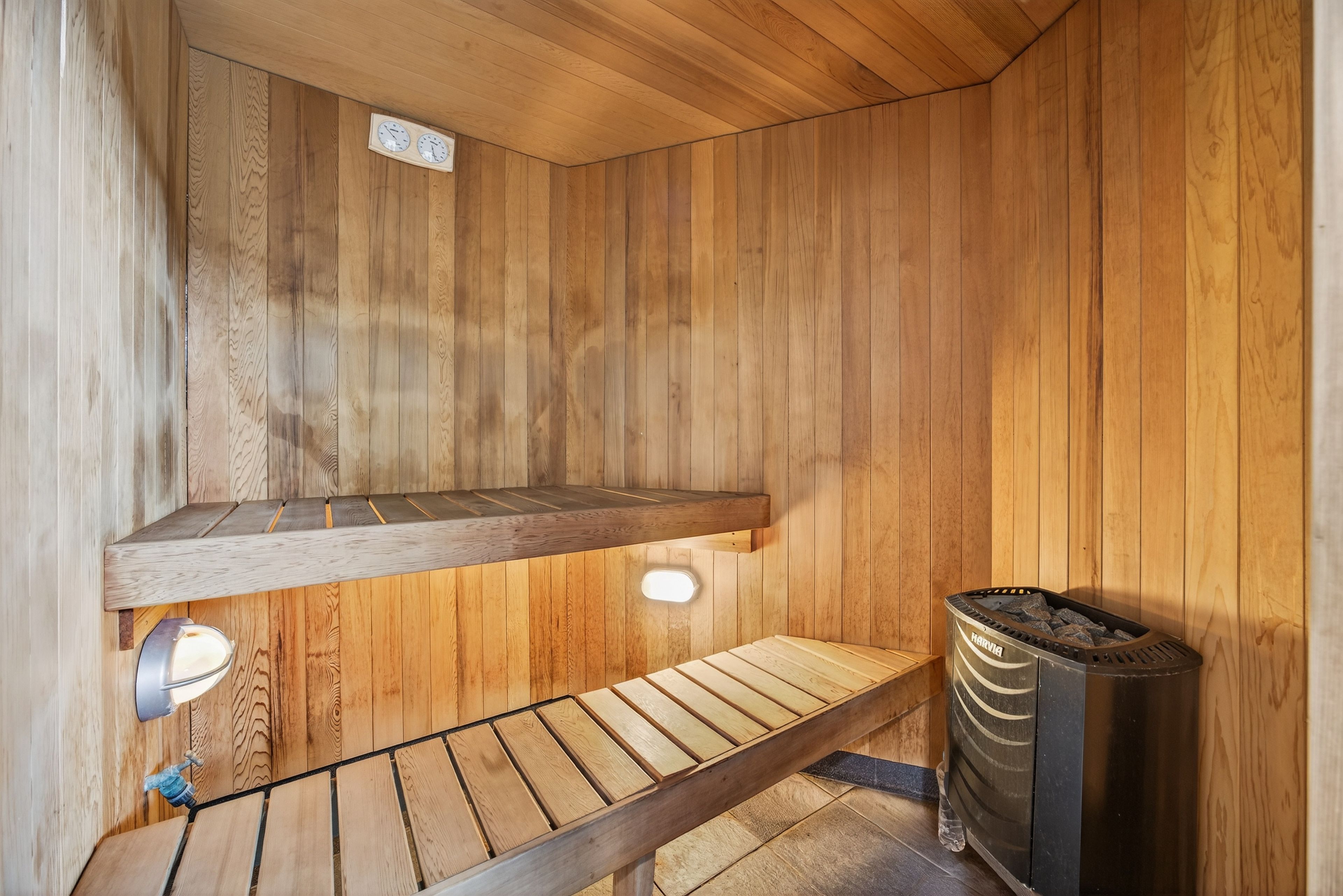 5F/156 Vincent Street, Auckland Central, Auckland City