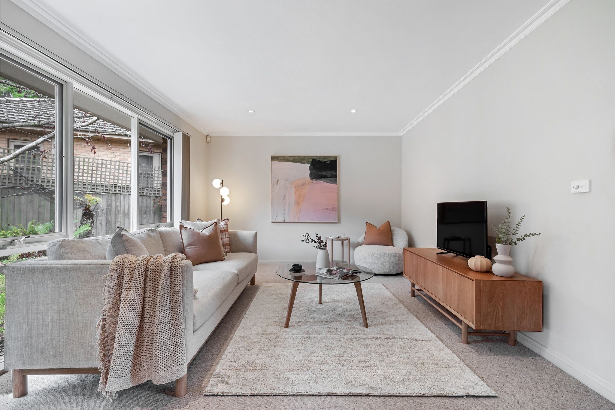 22B Yarraduct Place South, Croydon, VIC 3136