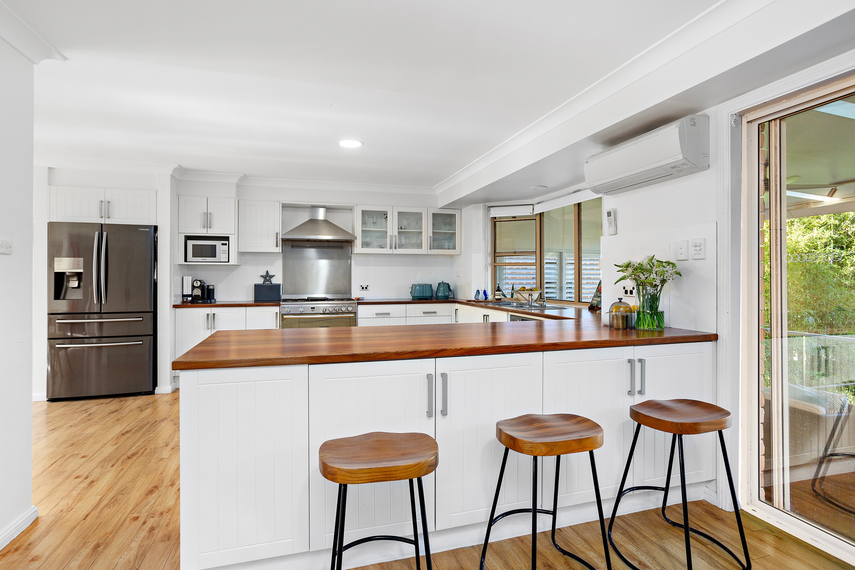 6 Dido Street, Kiama, NSW 2533