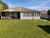 1308 Alexandra Street photo 5
