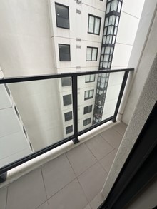 251B/109-113 George Street, Parramatta, NSW 2150