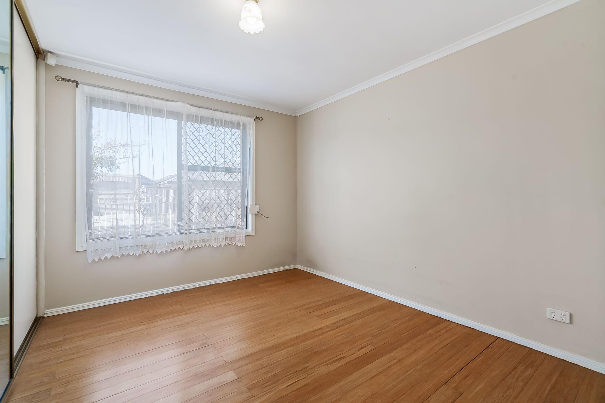 2 Gateshead Street, Athol Park, SA 5012