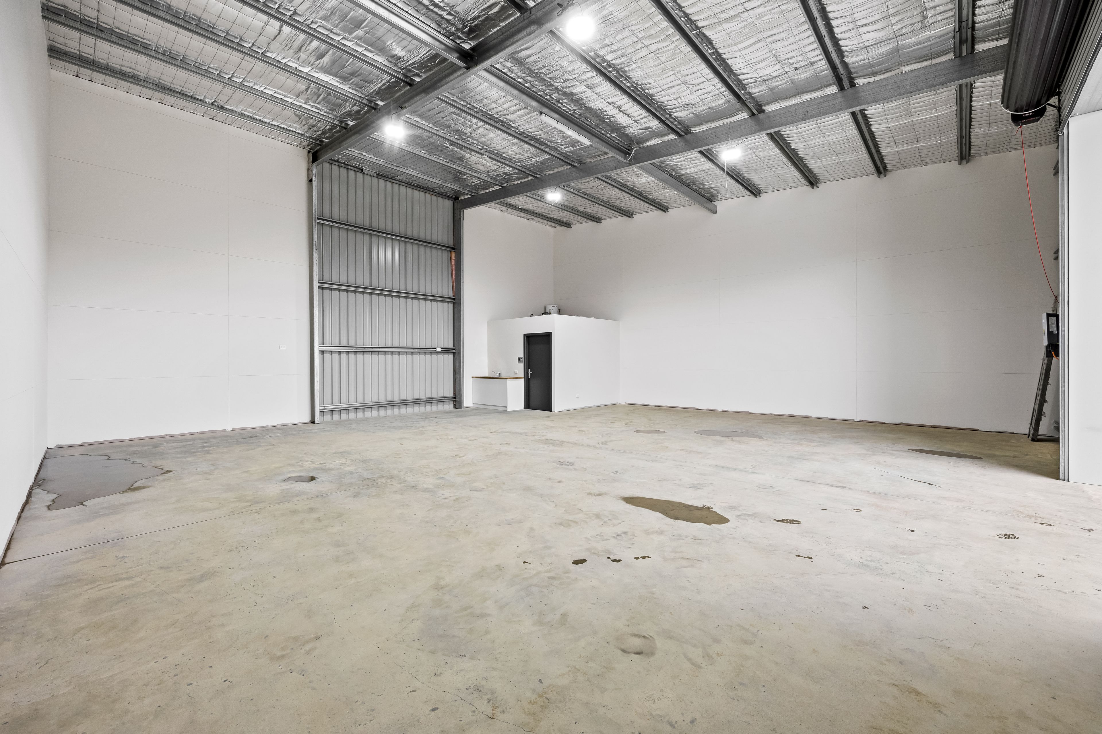 2/5 Marli Close, Canadian, VIC 3350