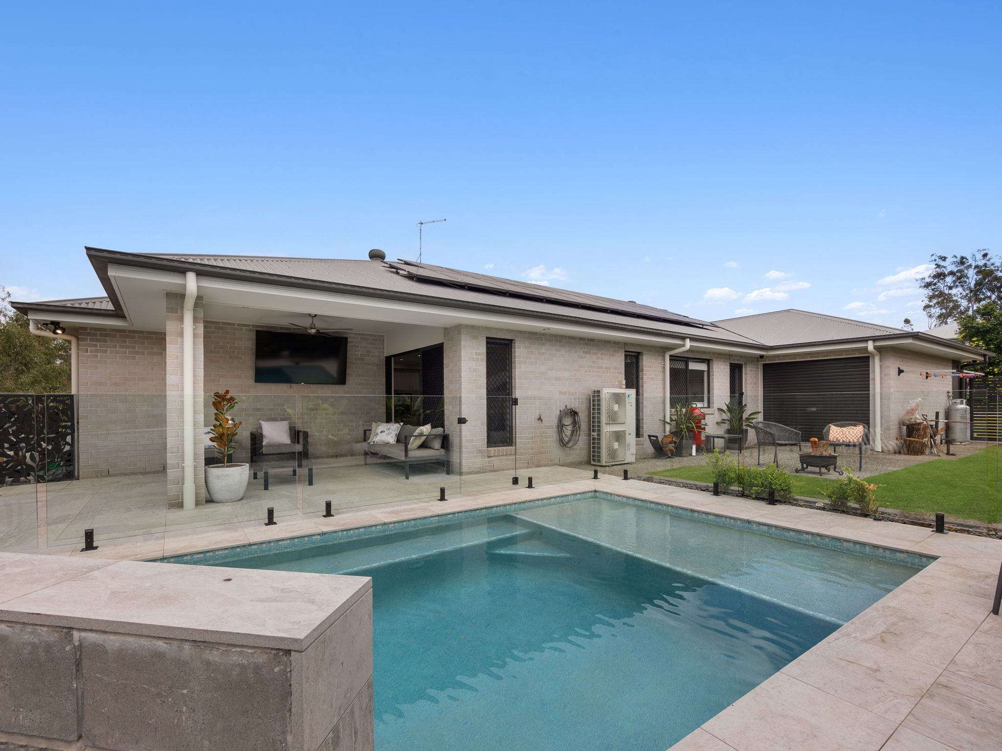 1 Wedgetail Court — photo 4 of 25