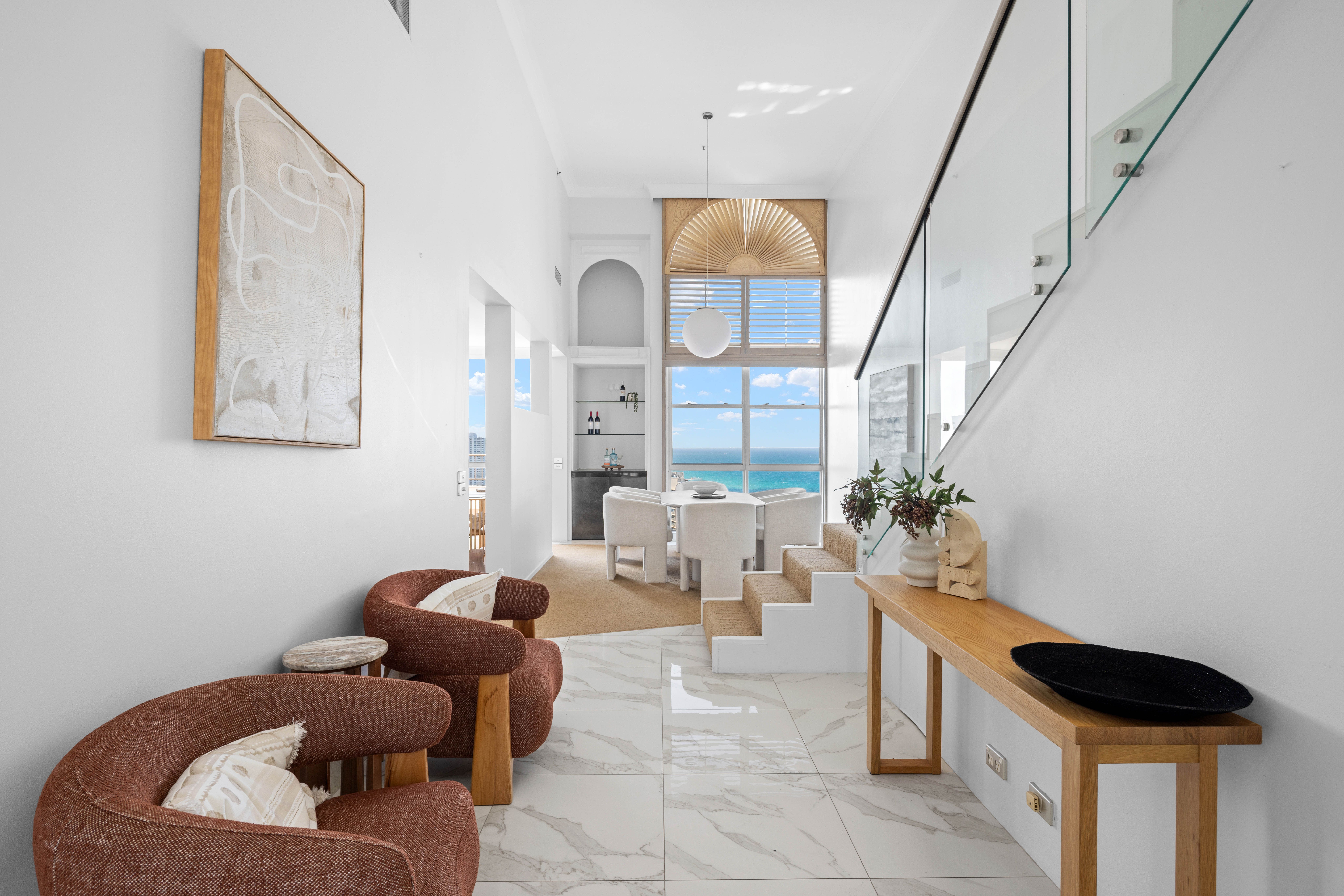 3301/3422 Surfers Paradise Boulevard — photo 3 of 12