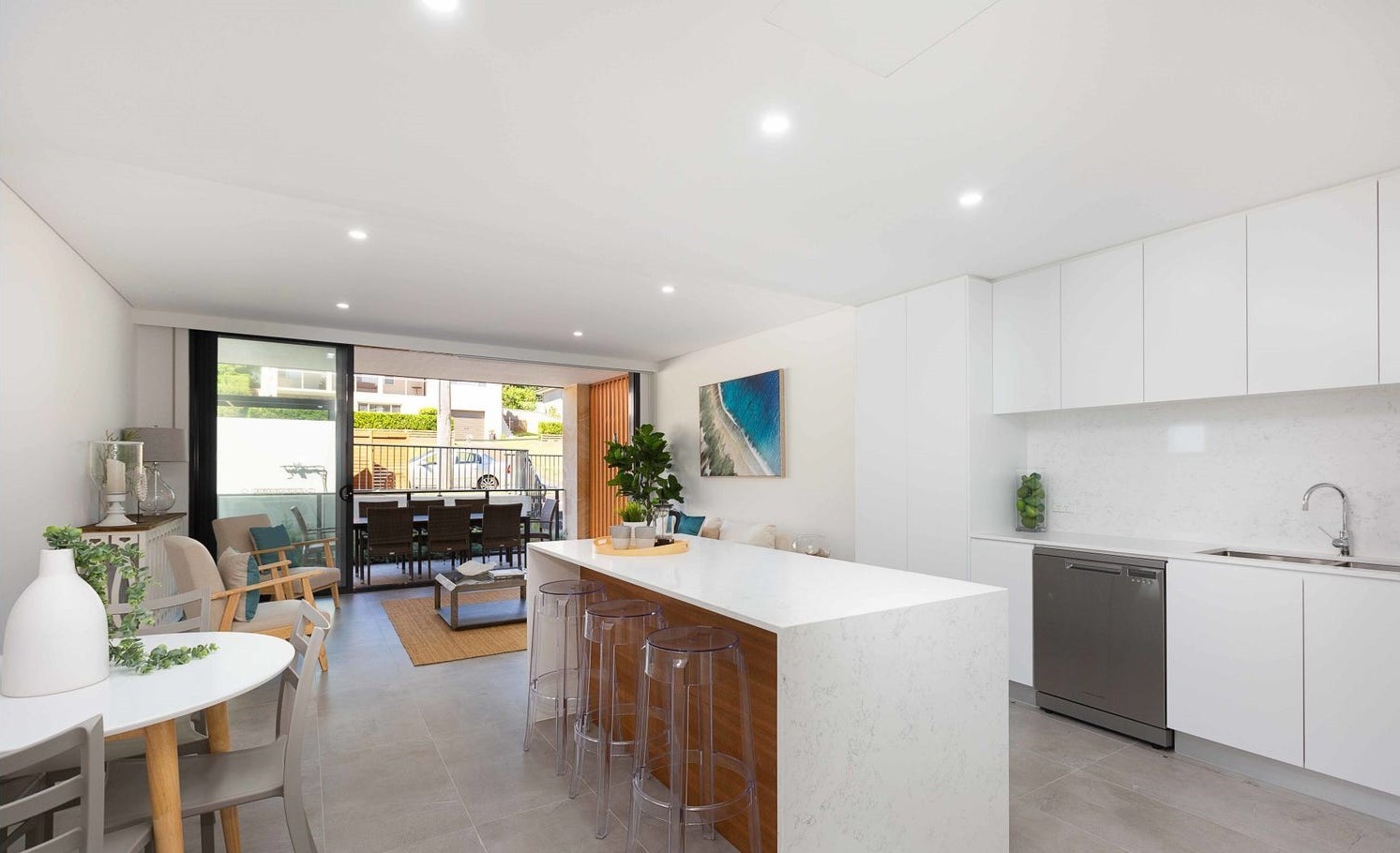 1/33 Ash Street, Terrigal, NSW 2260