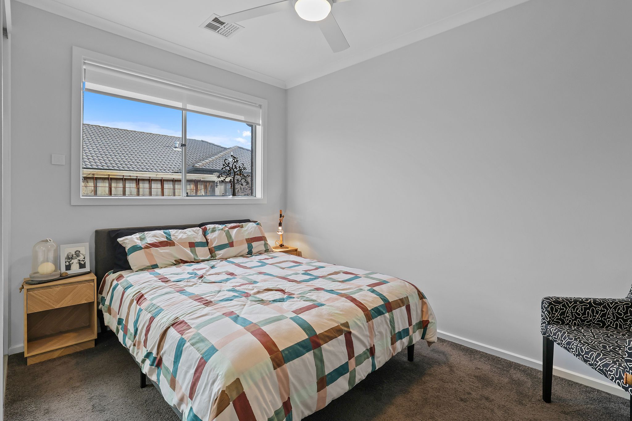 7 Violet Street — photo 13 of 27