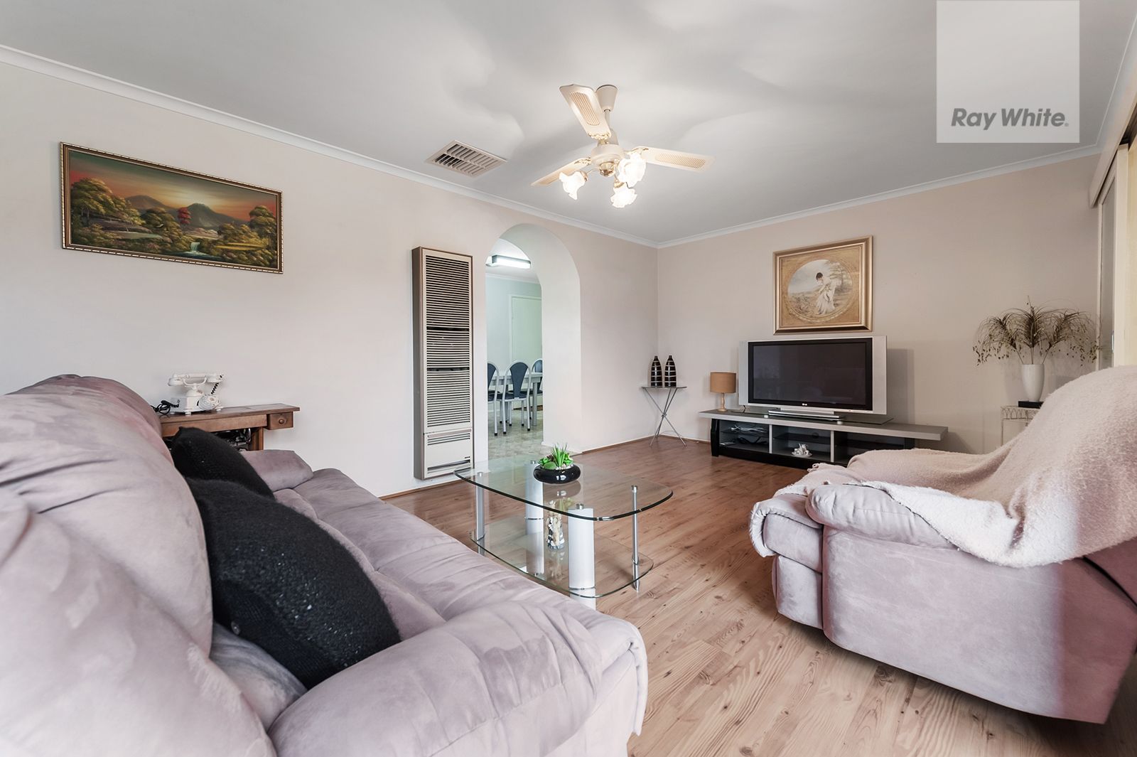 2 Swindon Court, Lalor, VIC 3075