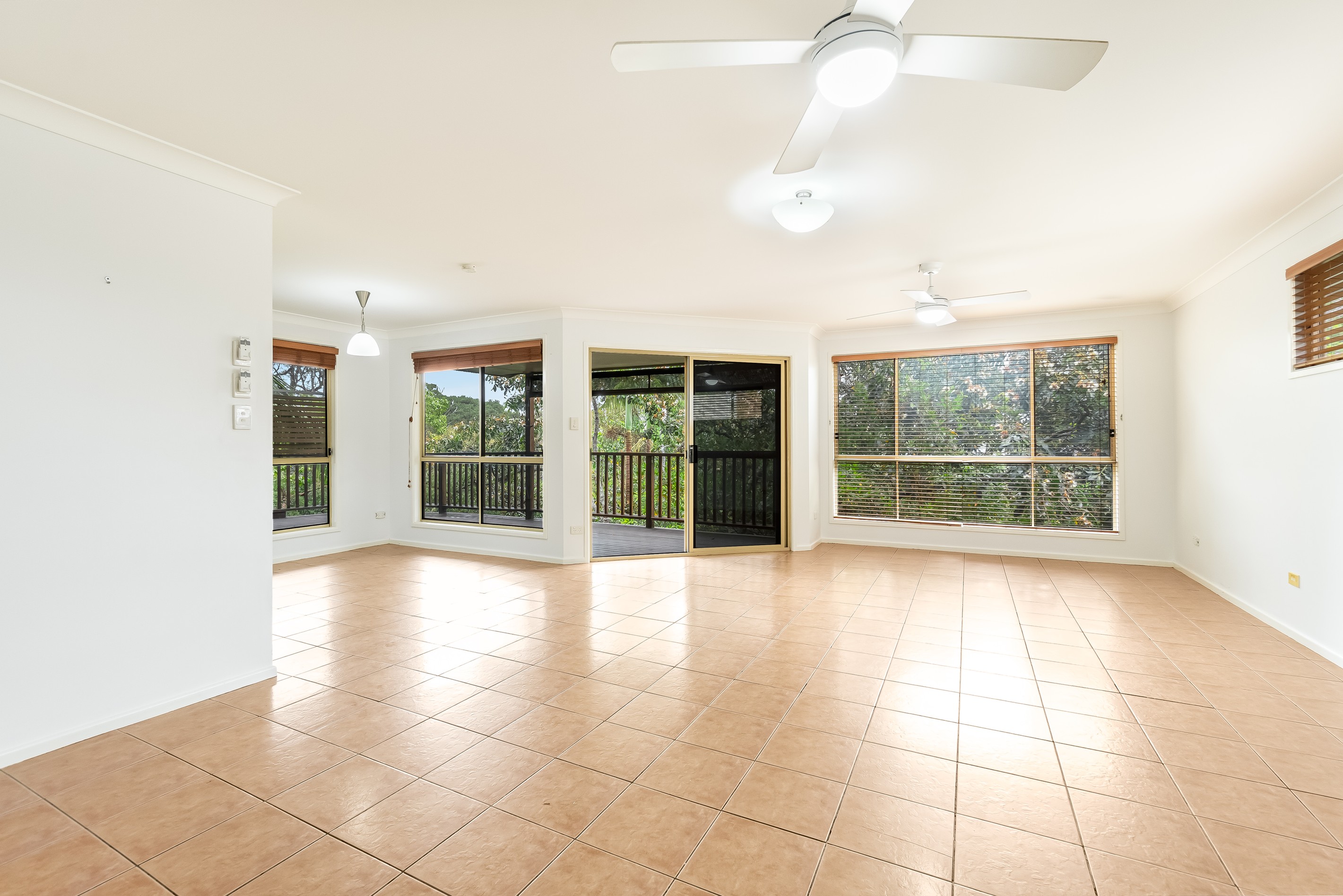 34 Roderick Street, Maclean, NSW 2463
