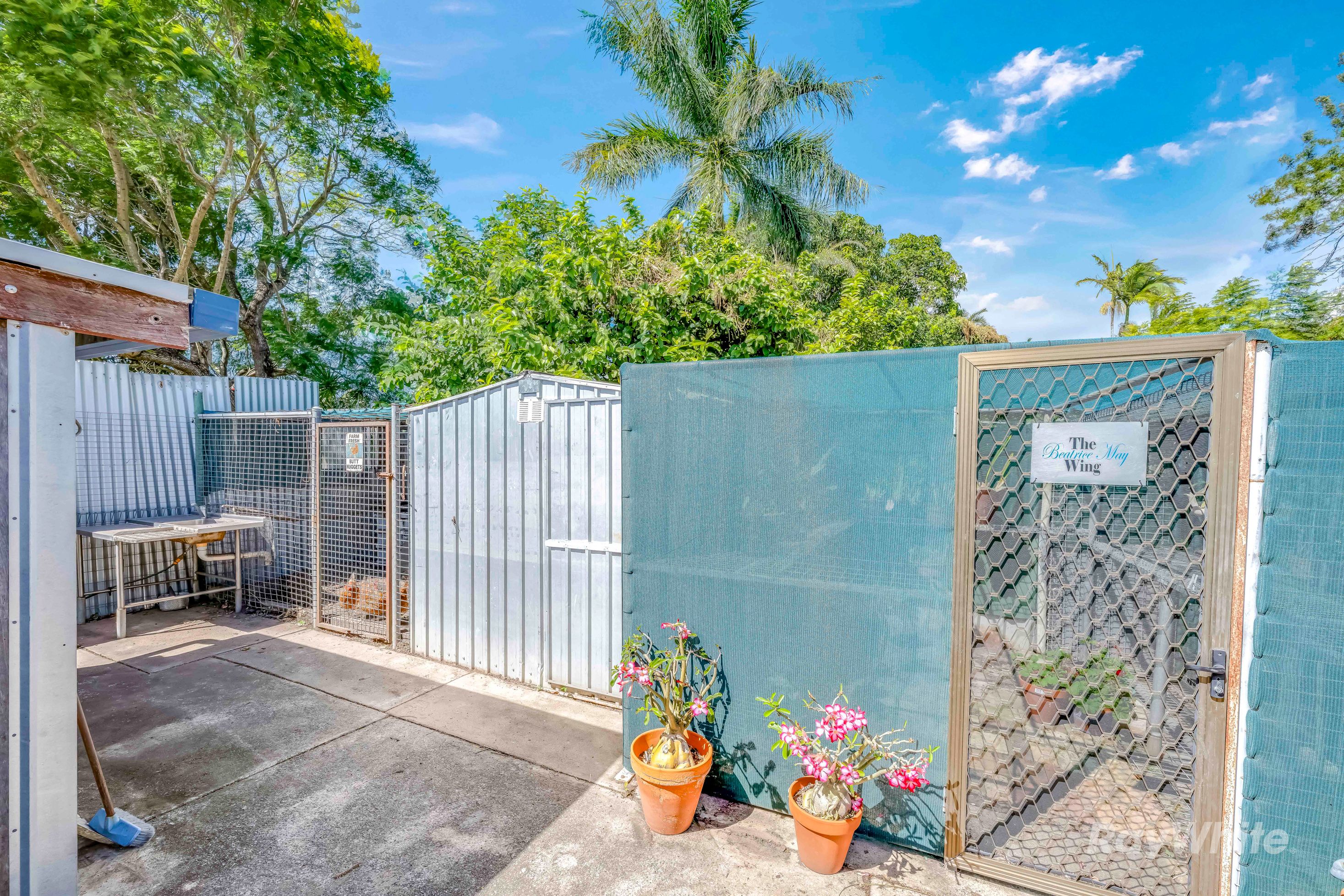 8 George Street — photo 26 of 30