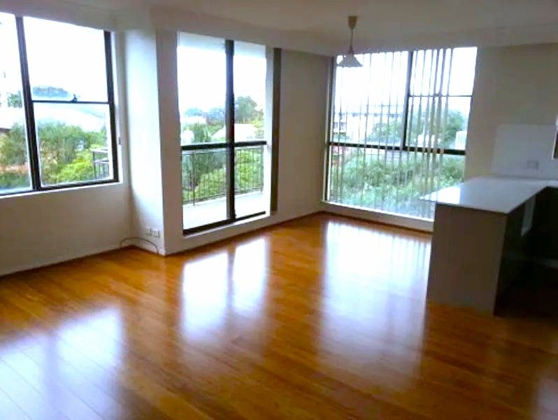 4a/27 Ocean Street, North Bondi, NSW 2026