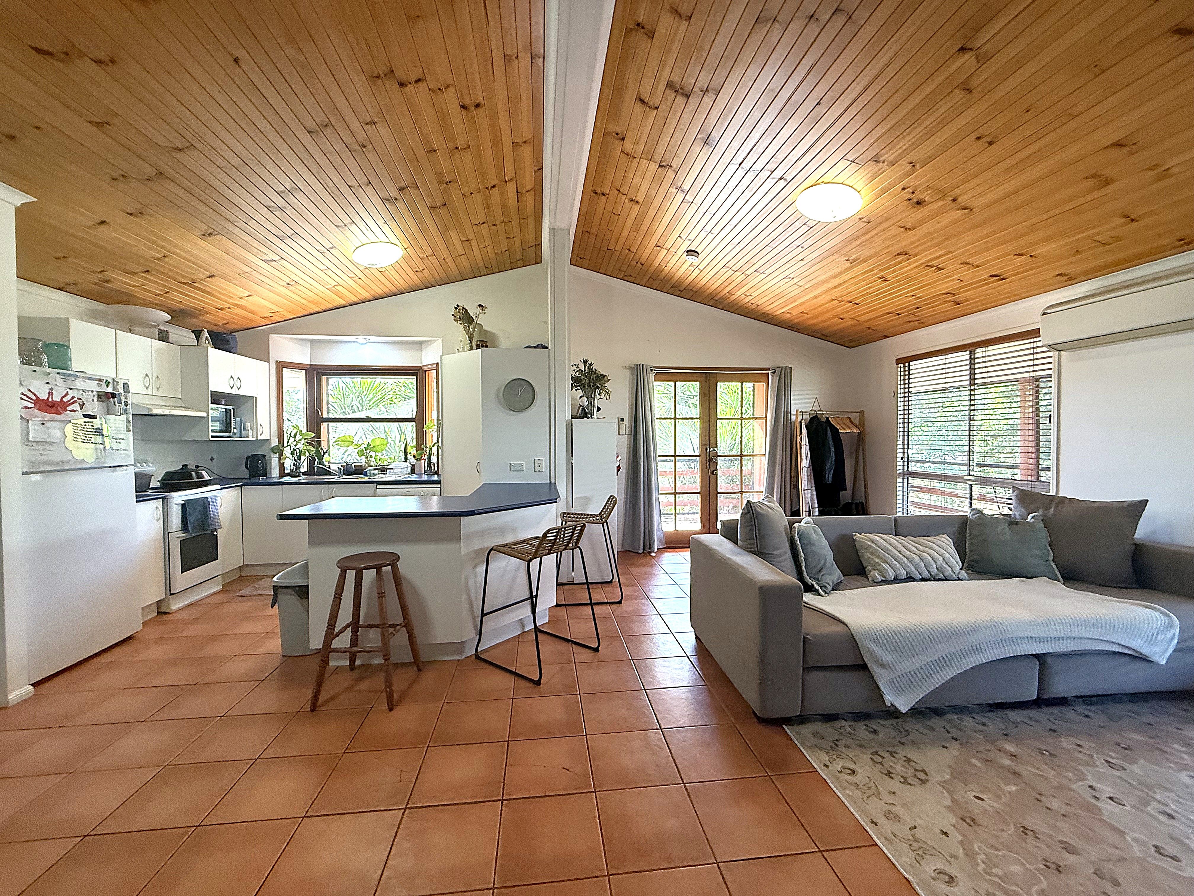 79 Wompoo Road, Longreach, QLD 4730