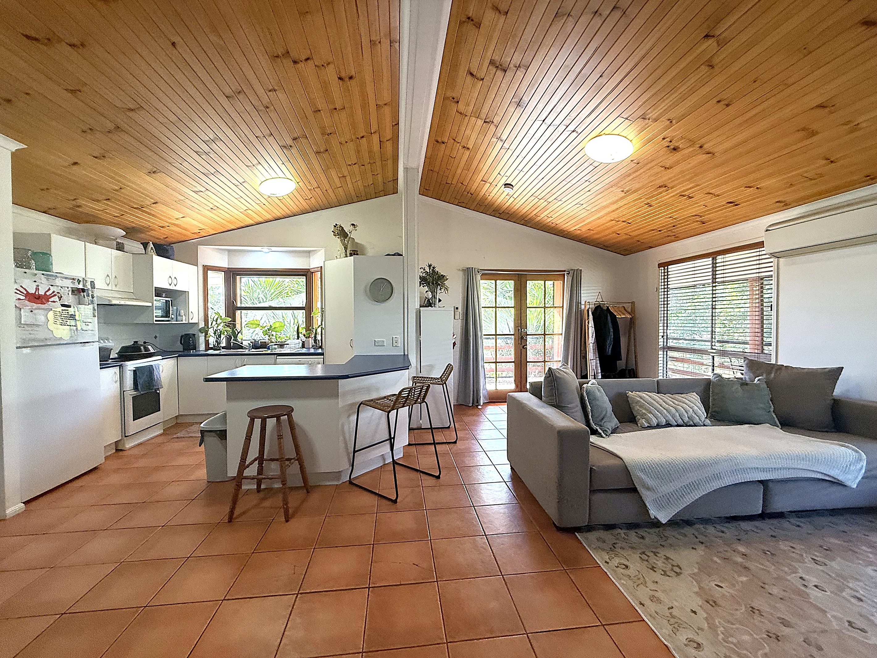 79 Wompoo Road, Longreach, QLD 4730