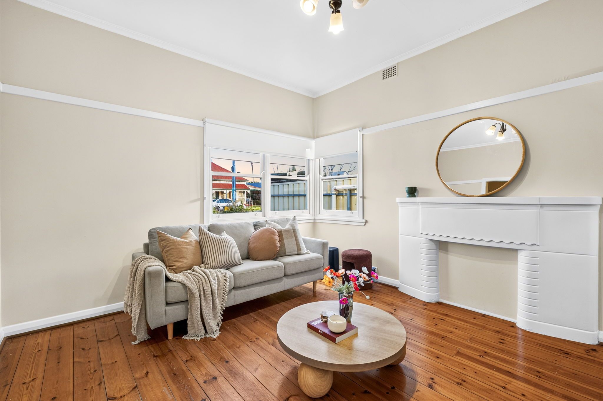 7 Gill Street — photo 4 of 21