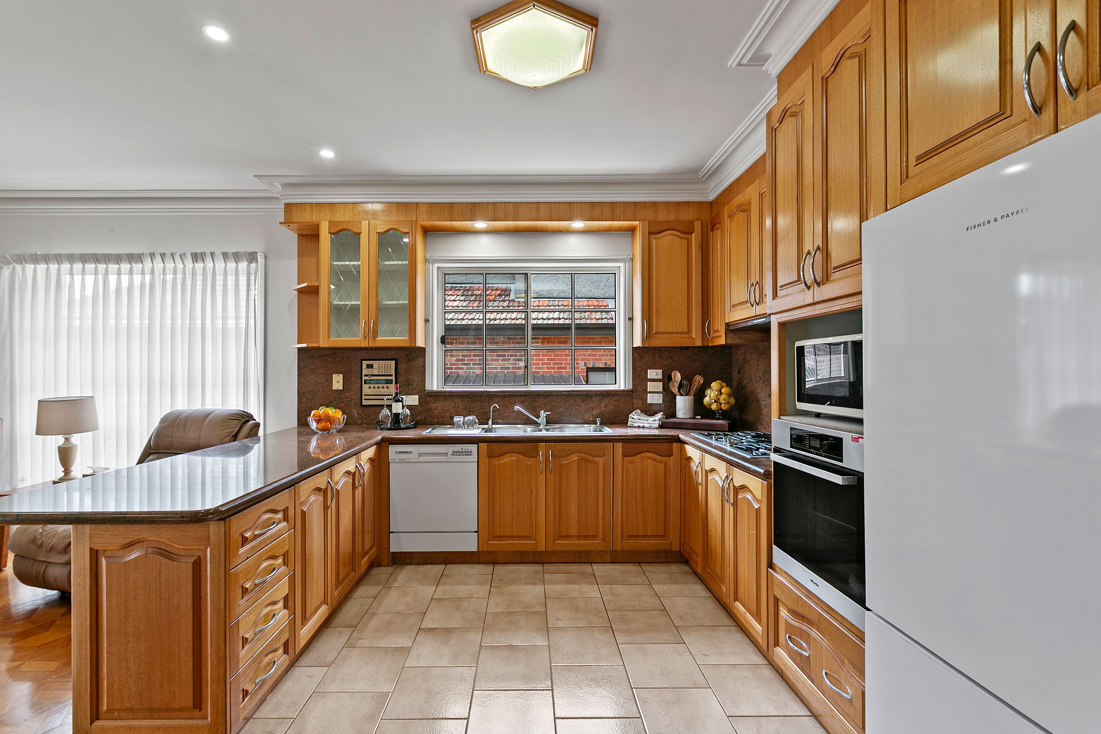 20 Southernhay Street — photo 10 of 20
