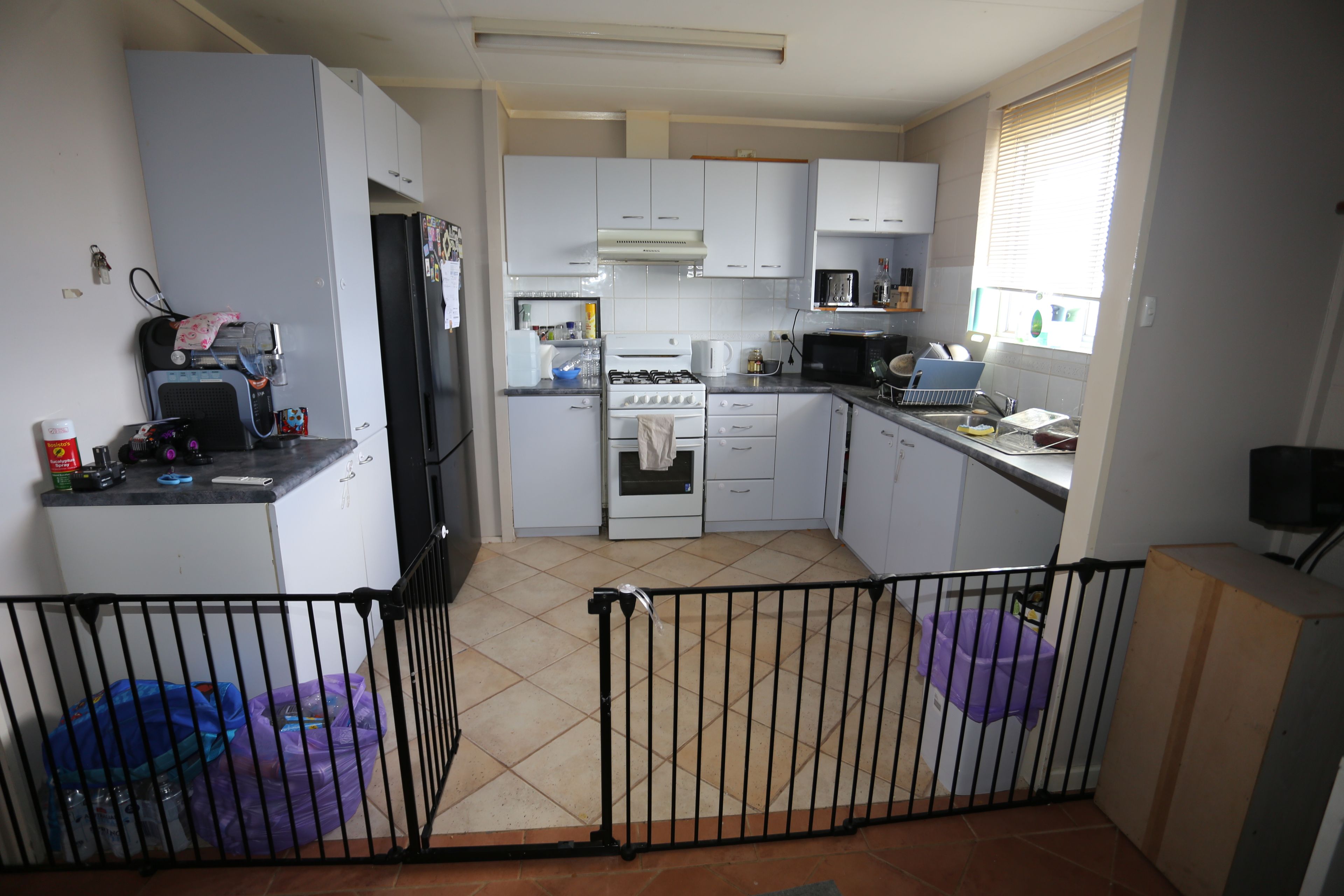 12 Sheoak Street — photo 3 of 10