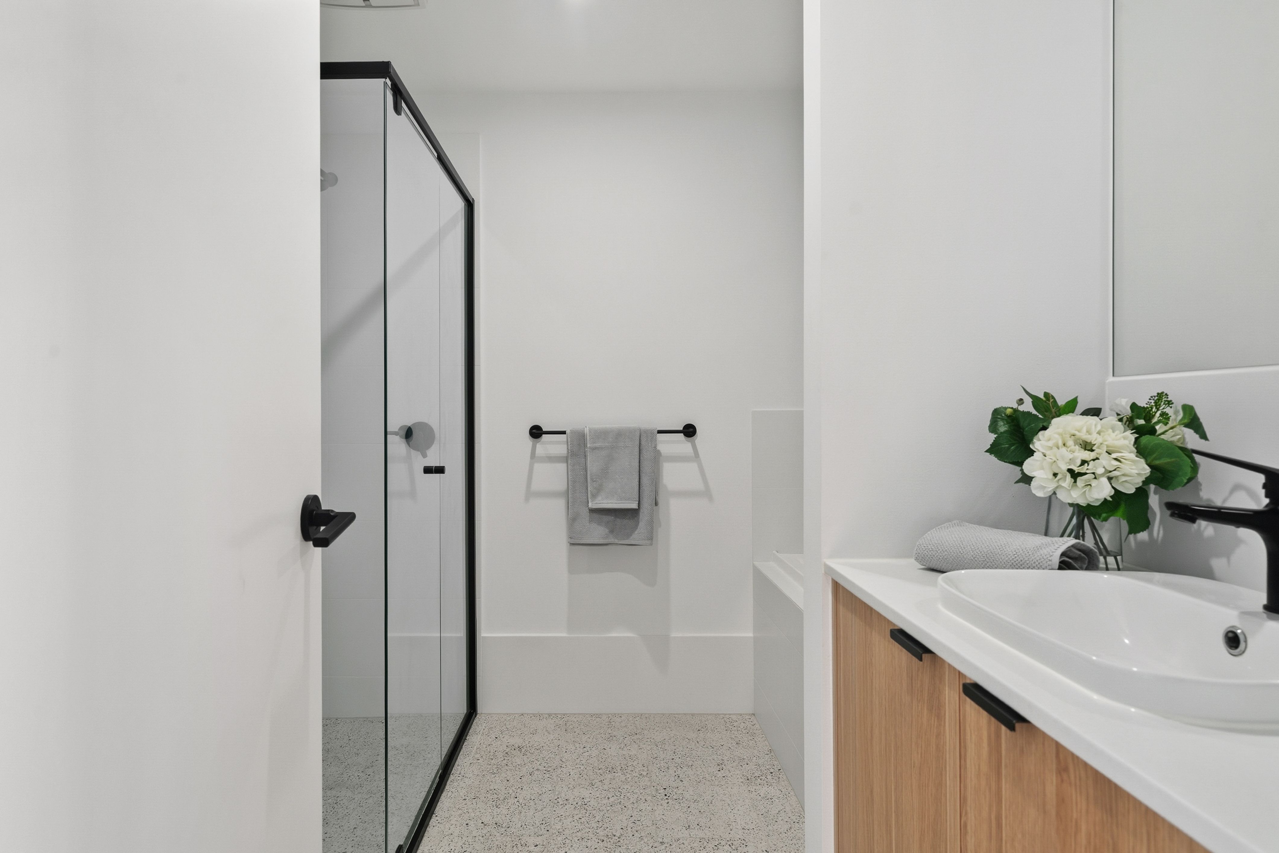 6/46 Chatham Road — photo 16 of 25