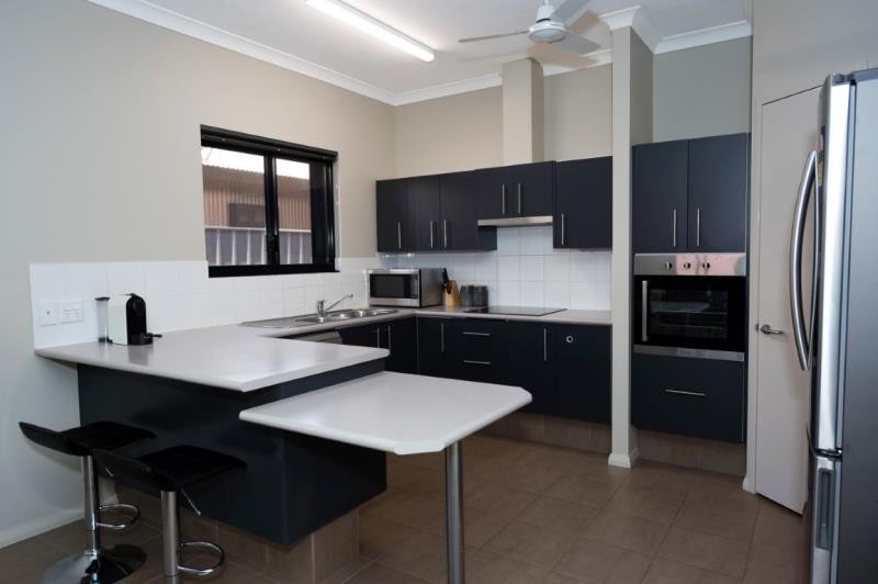 29B Crawford Way, Roebourne, WA 6718