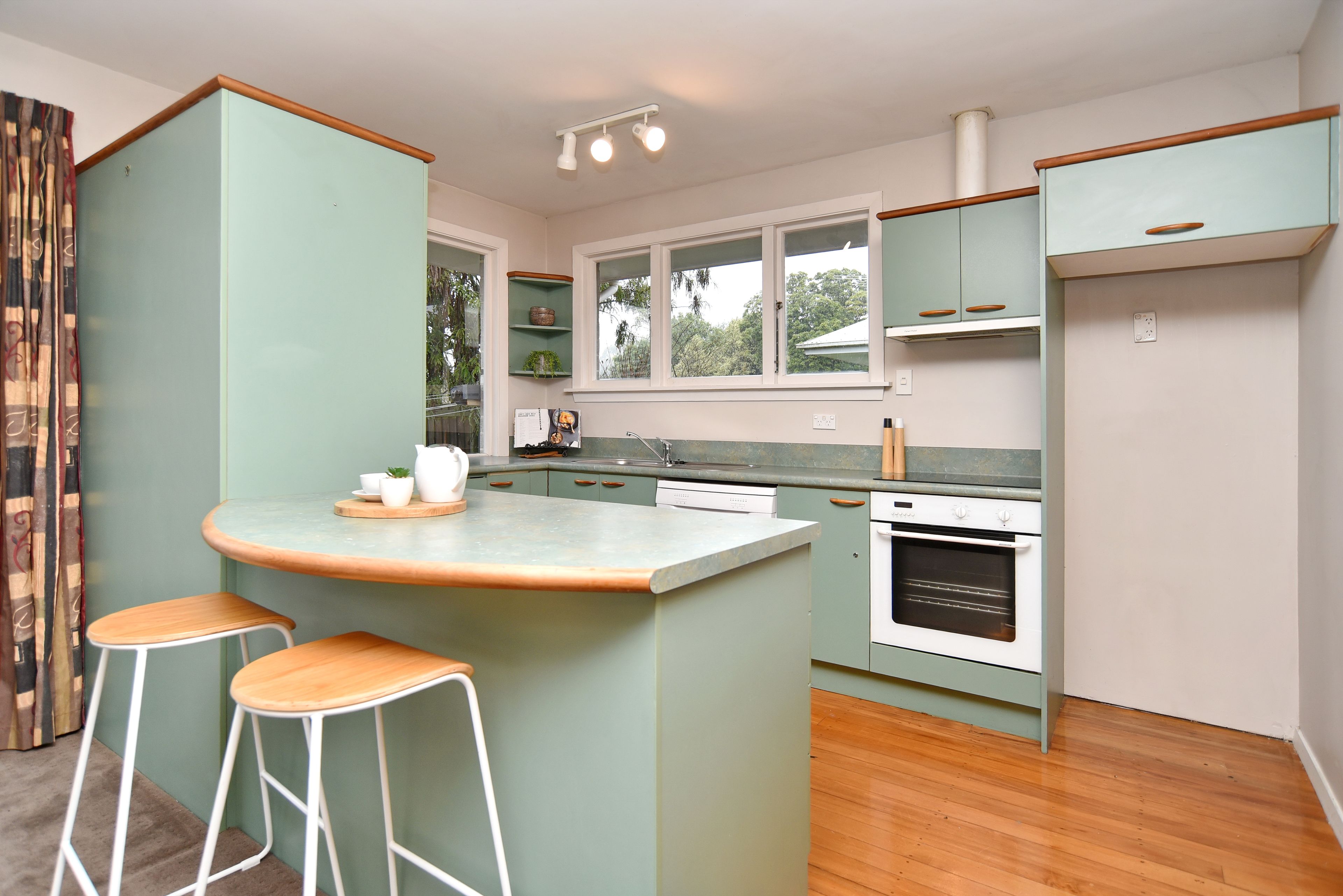 16 Colesbury Street, Bishopdale, Christchurch City