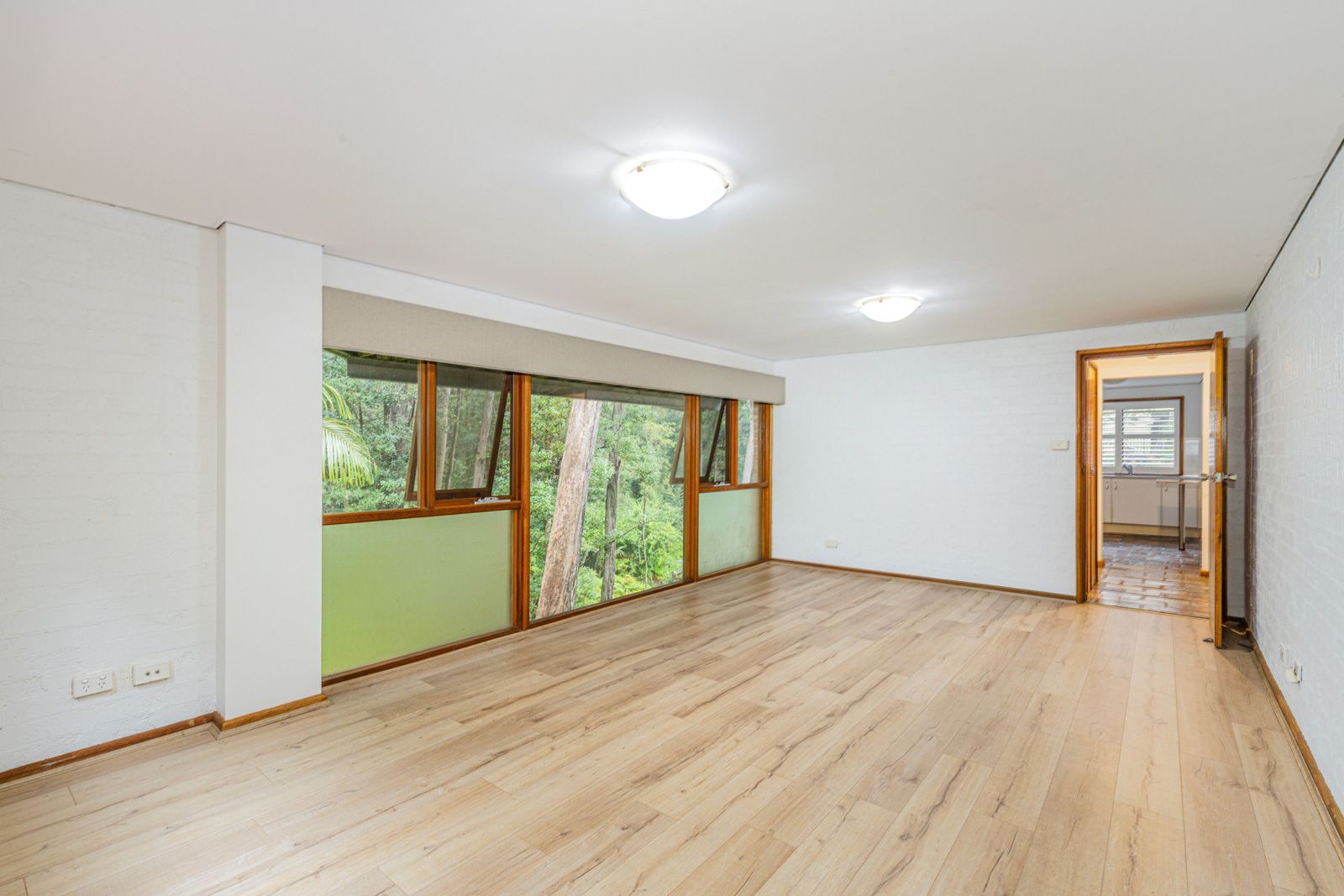 19A Clement Close, Pennant Hills, NSW 2120