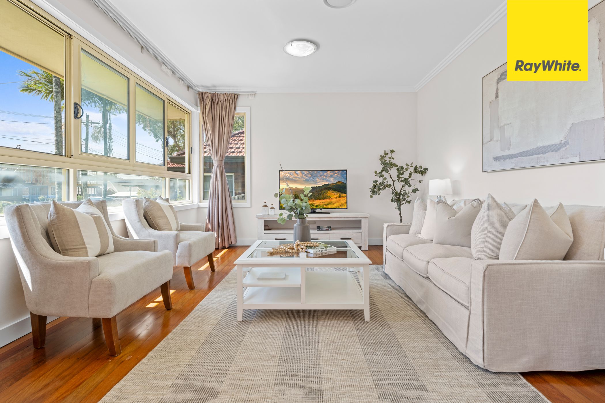 14 Acacia Street, Eastwood, NSW 2122