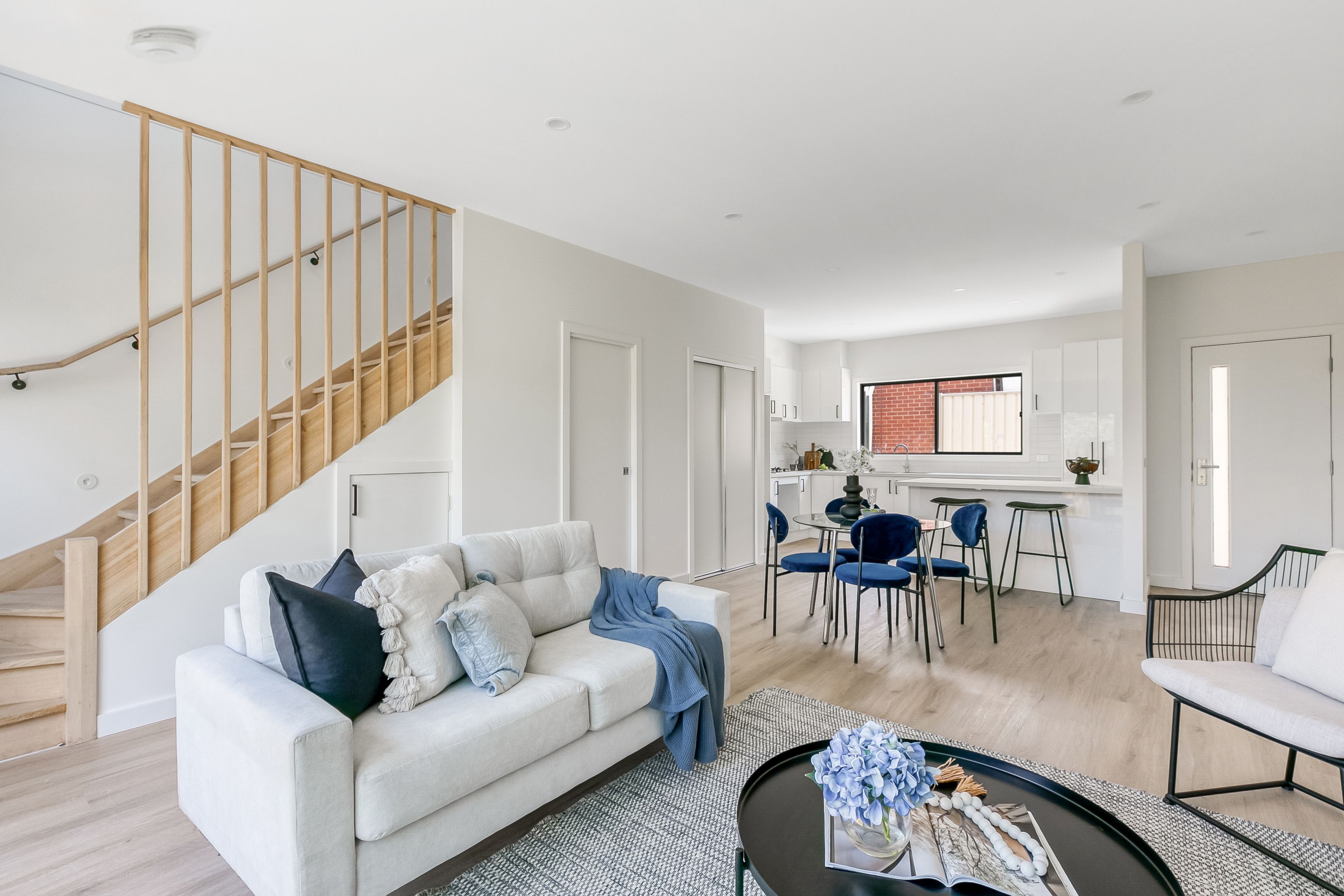 4/79 St Vigeons Road, Reservoir, VIC 3073