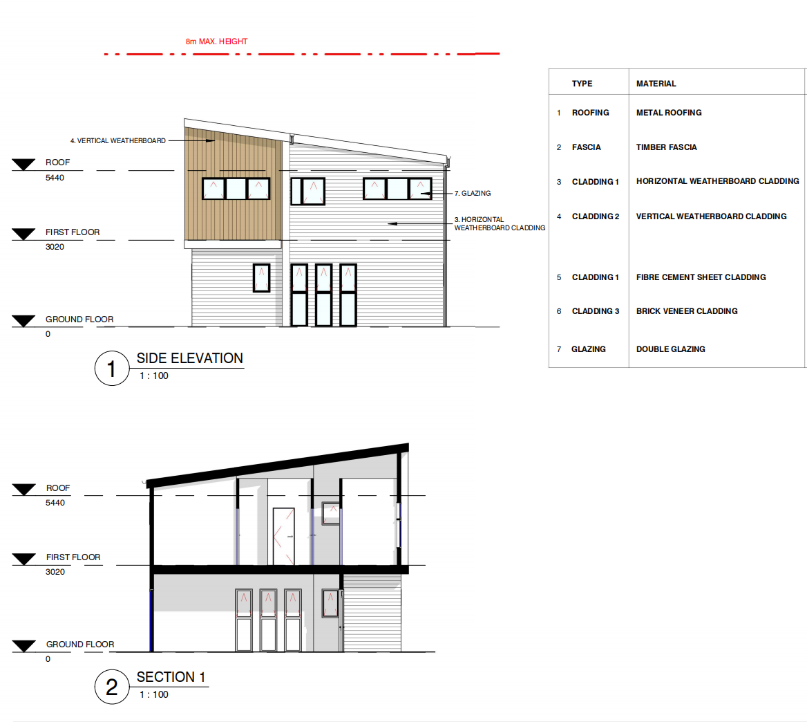 115 Park Estate Road photo 16