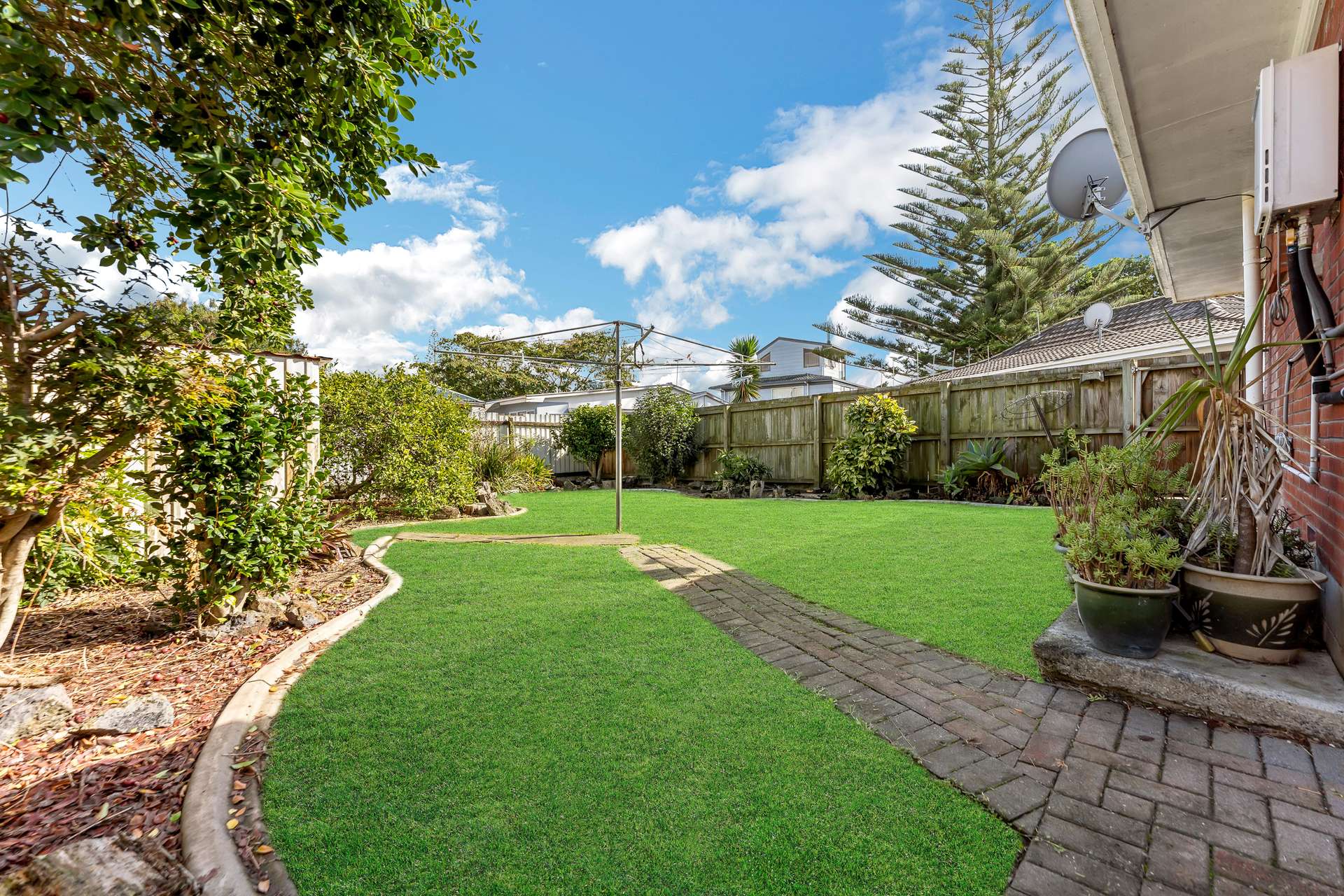 1/551A Weymouth Road photo 14