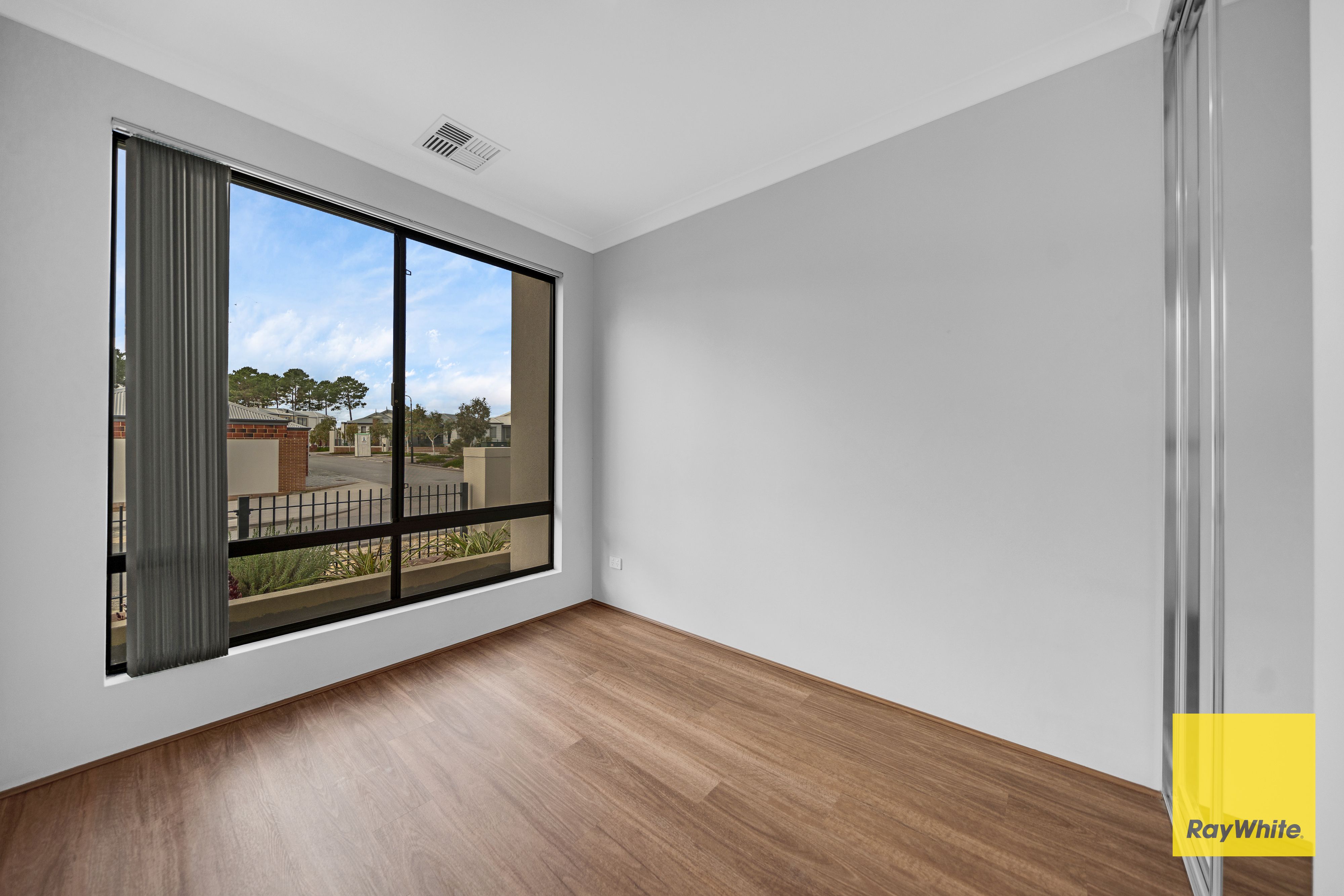 64 Catalpa Avenue, Ellenbrook, WA 6069