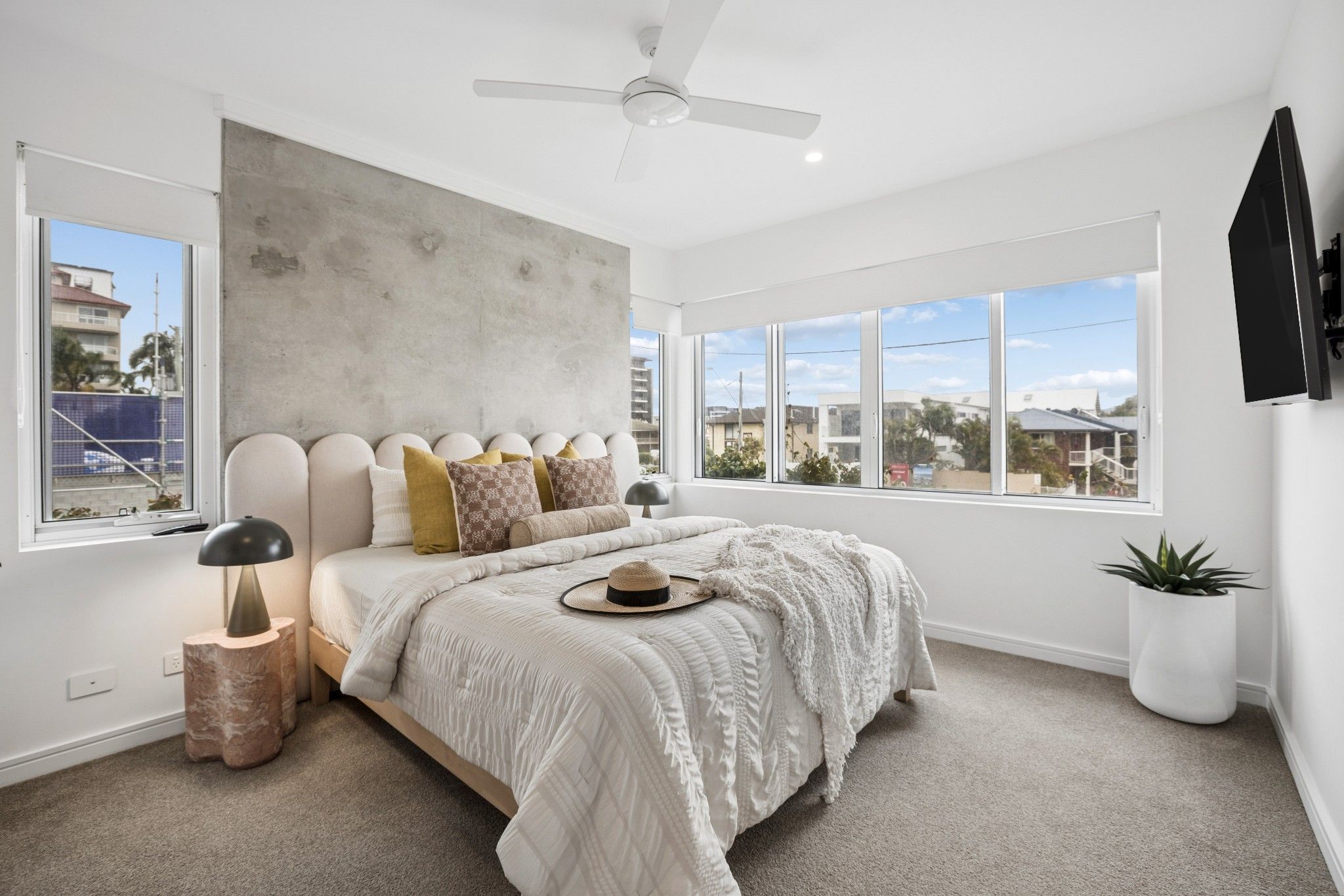 1/1431 Gold Coast Highway — photo 10 of 15