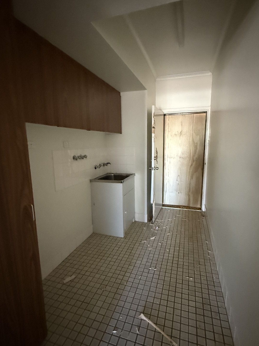 25 Nickol Road — photo 21 of 24