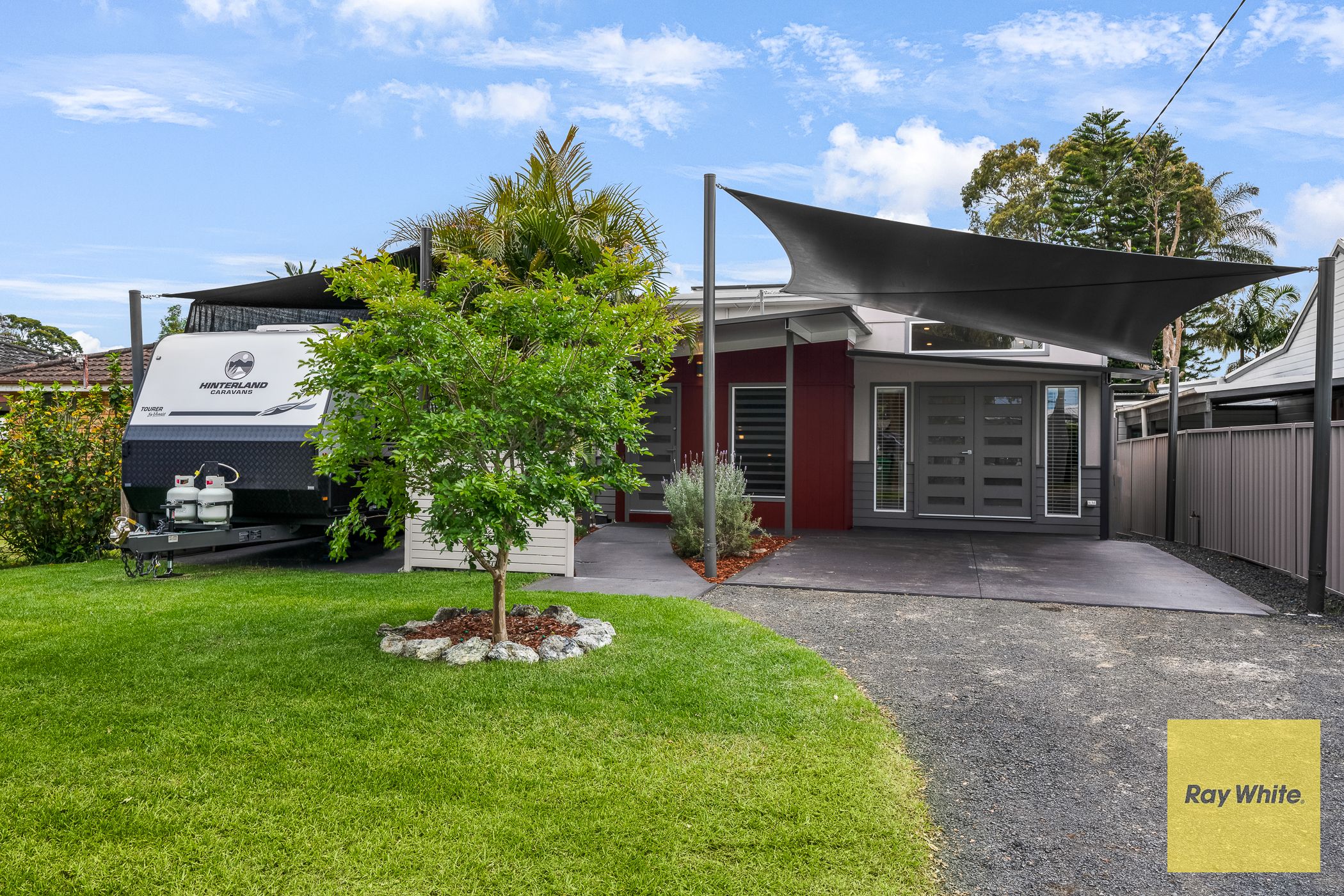 7 Harold Street, Umina Beach, NSW 2257 Sold House Ray White Umina Beach