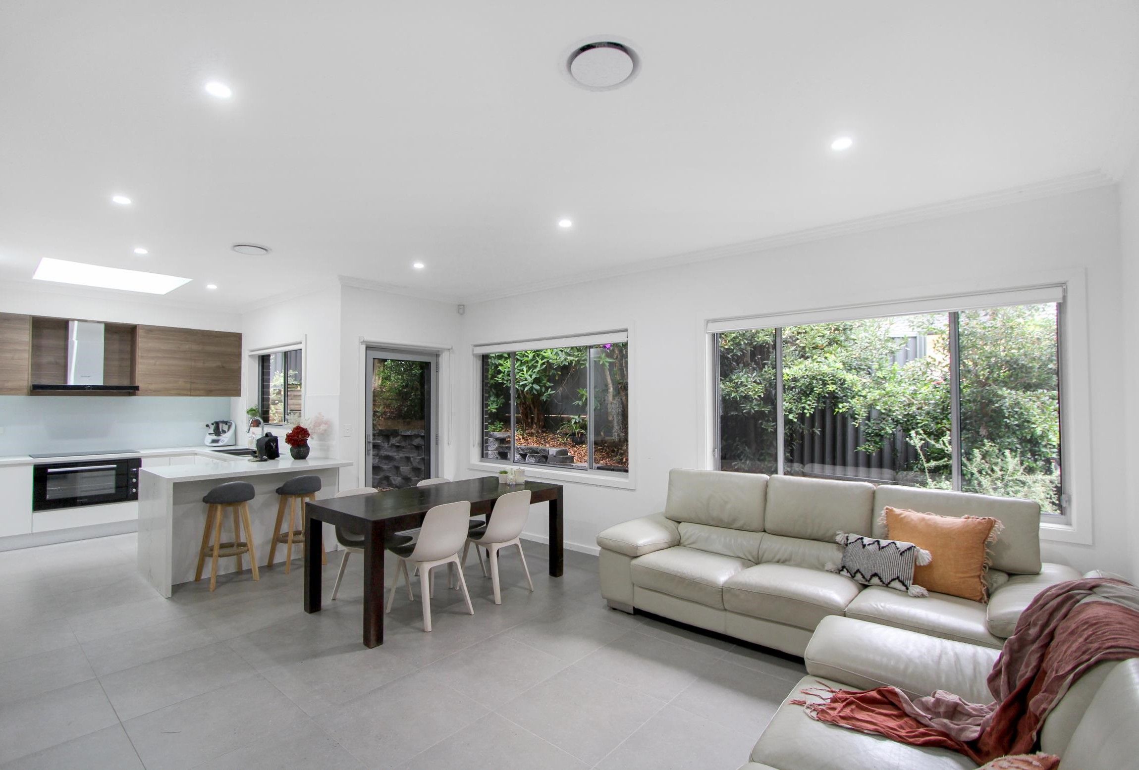 3/15 Beltana Street, Denistone East, NSW 2112