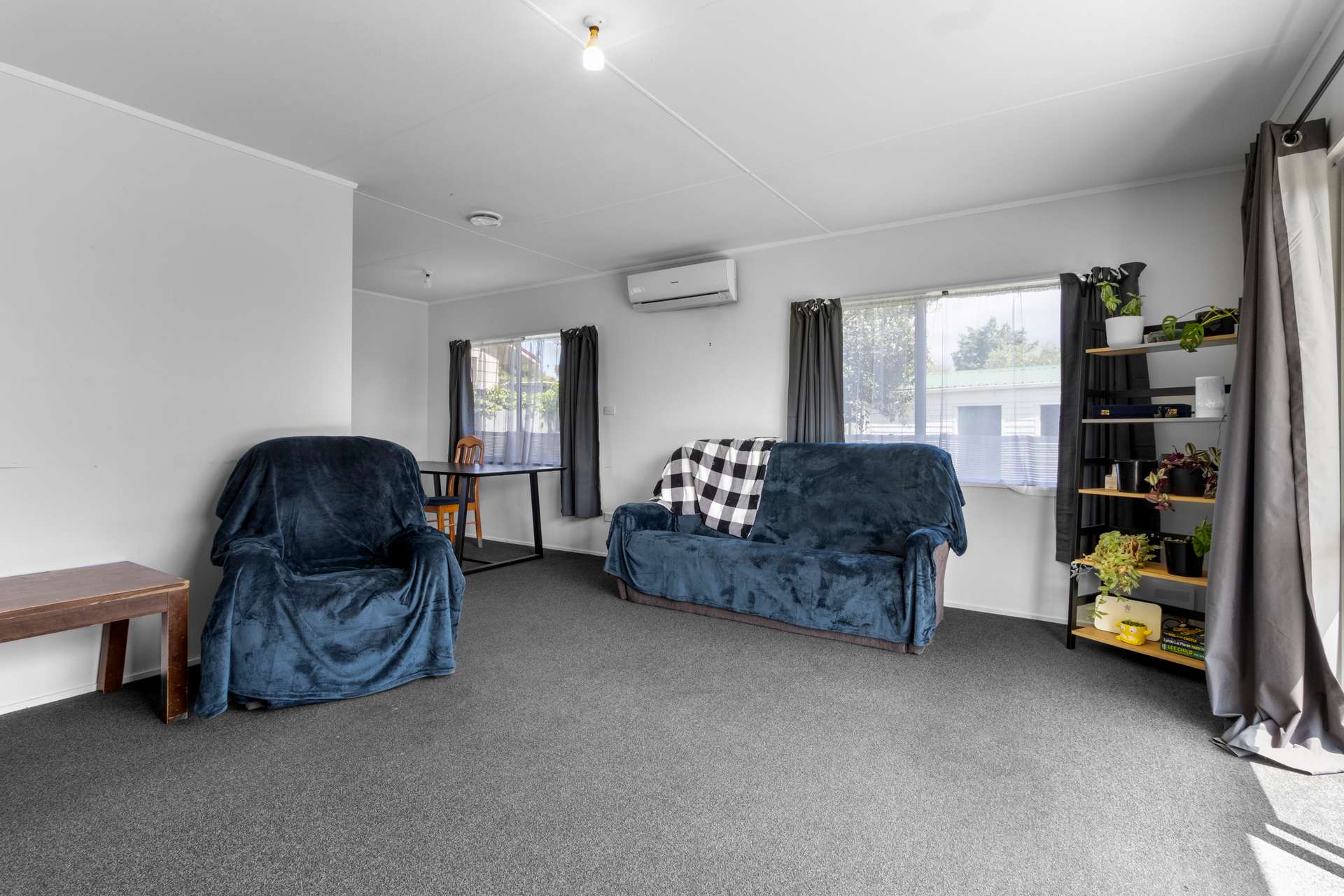 16 Silvan Place photo 4