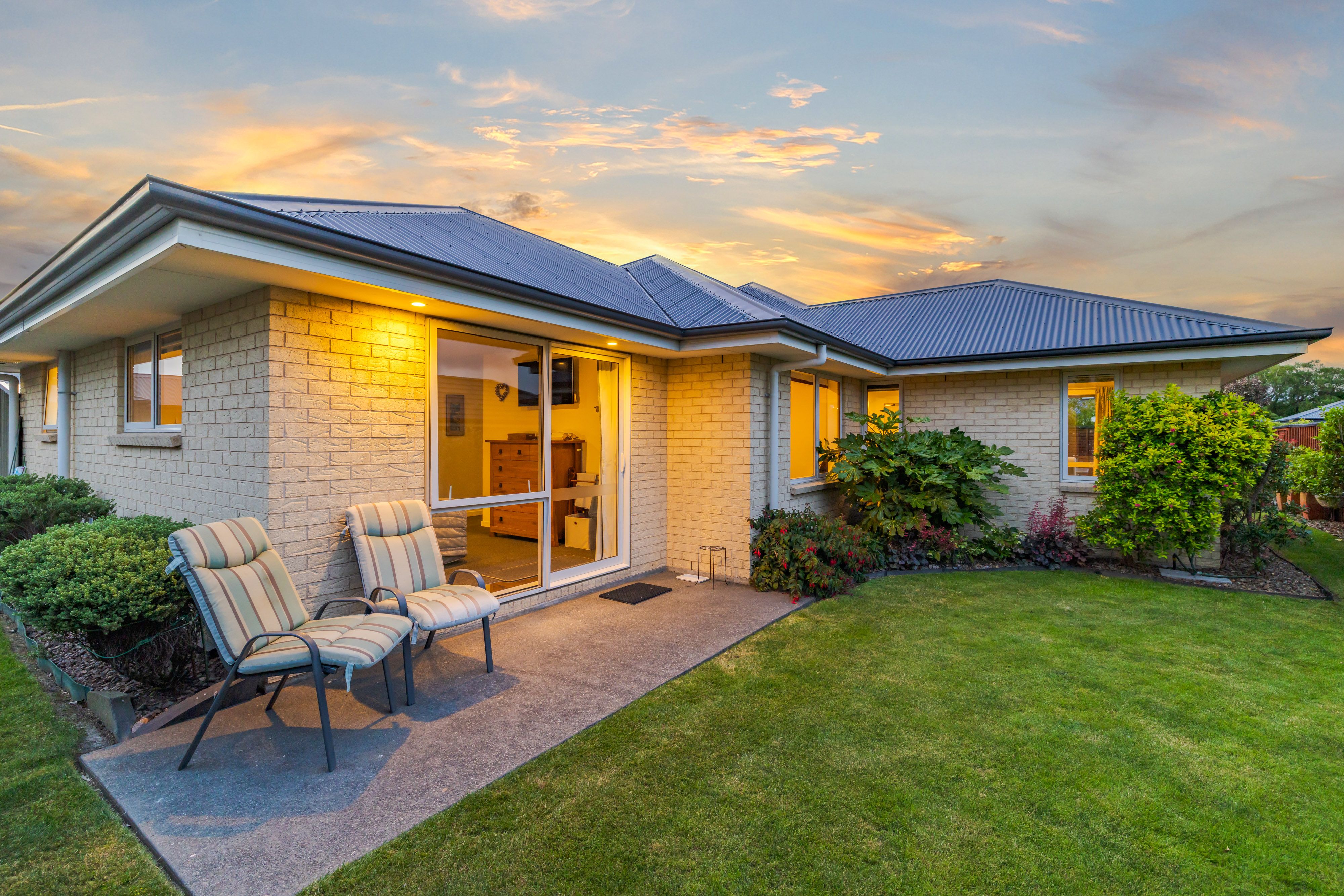 32 Euphrasie Drive, Aidanfield, Christchurch City