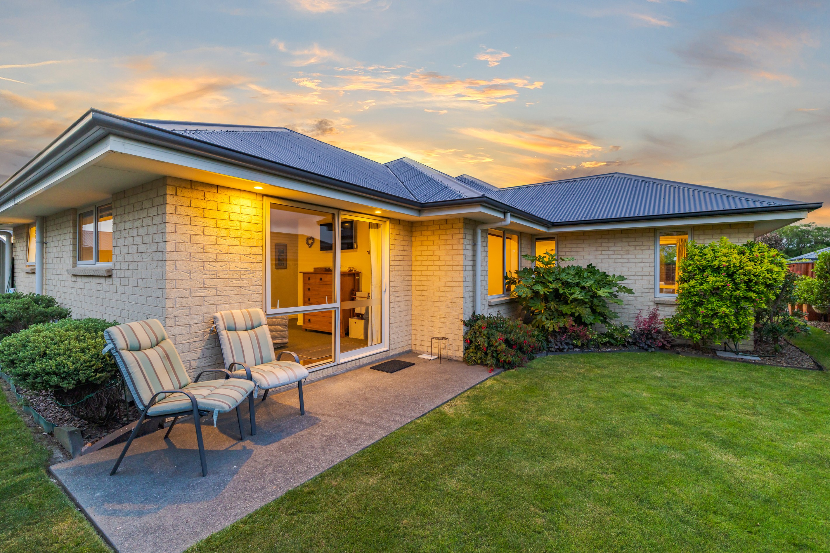 32 Euphrasie Drive, Aidanfield, Christchurch City