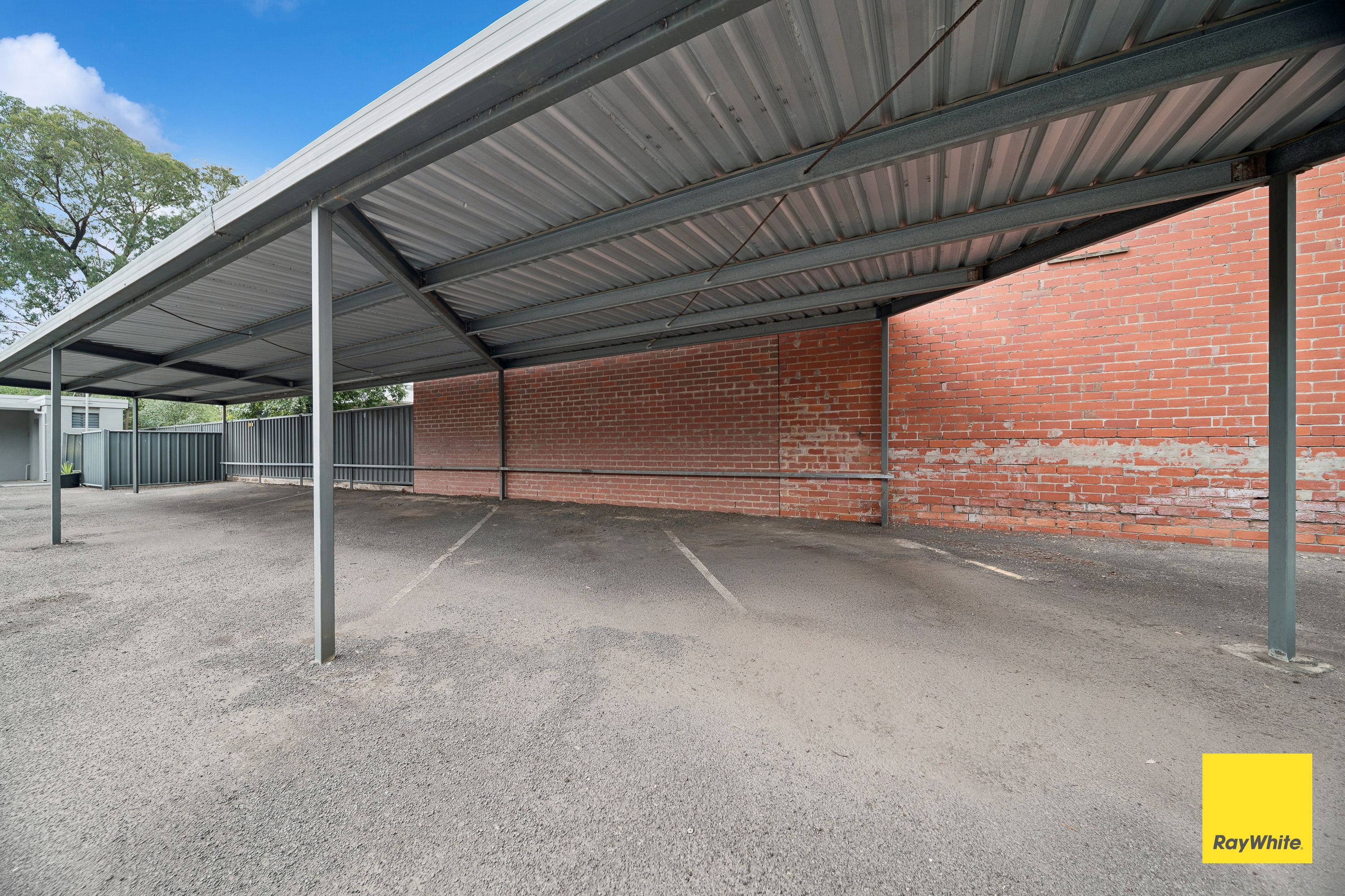 2/32 Hopetoun Street — photo 9 of 13